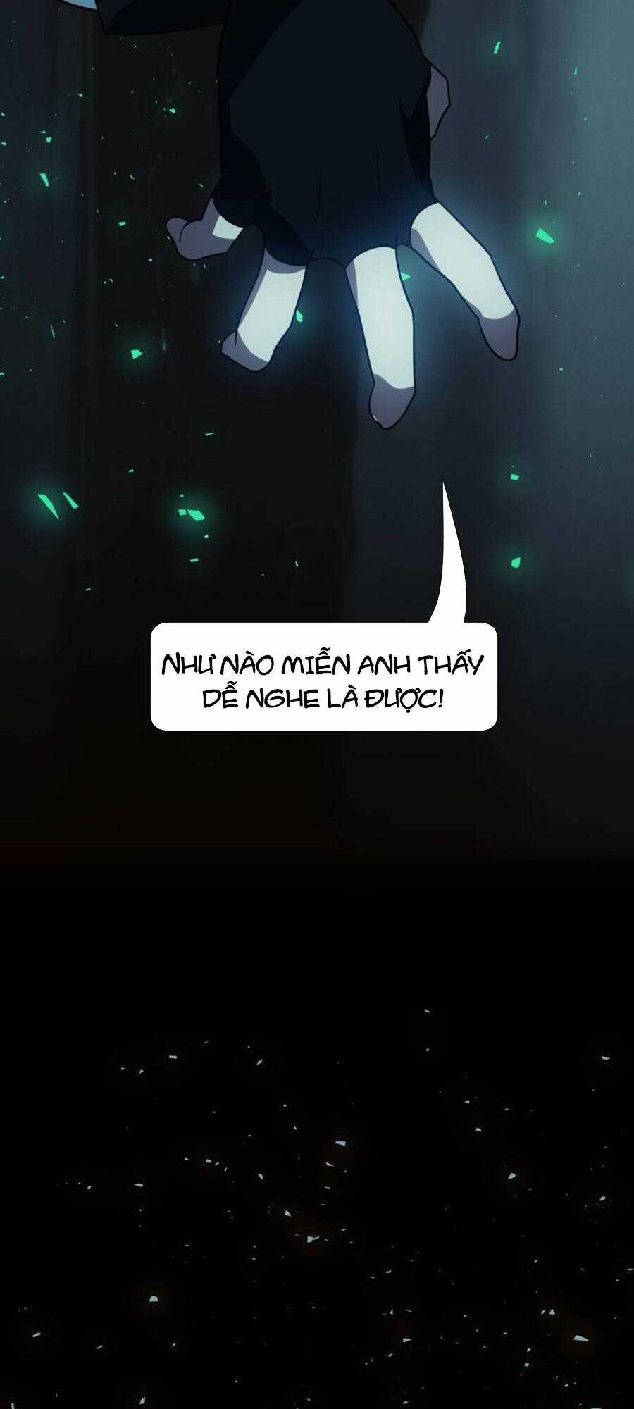 Tử Thần - Chapter 124 - Trang 62