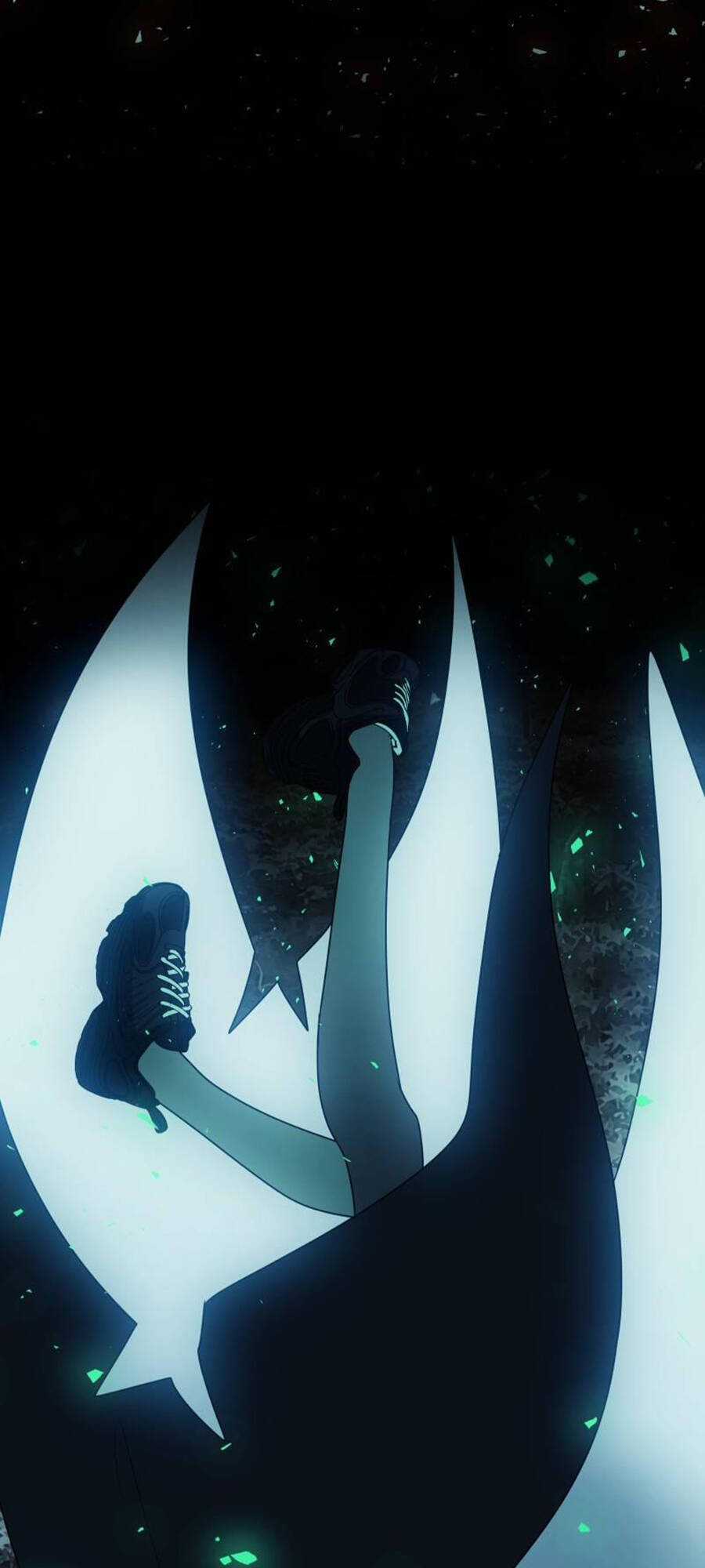 Tử Thần - Chapter 124 - Trang 63