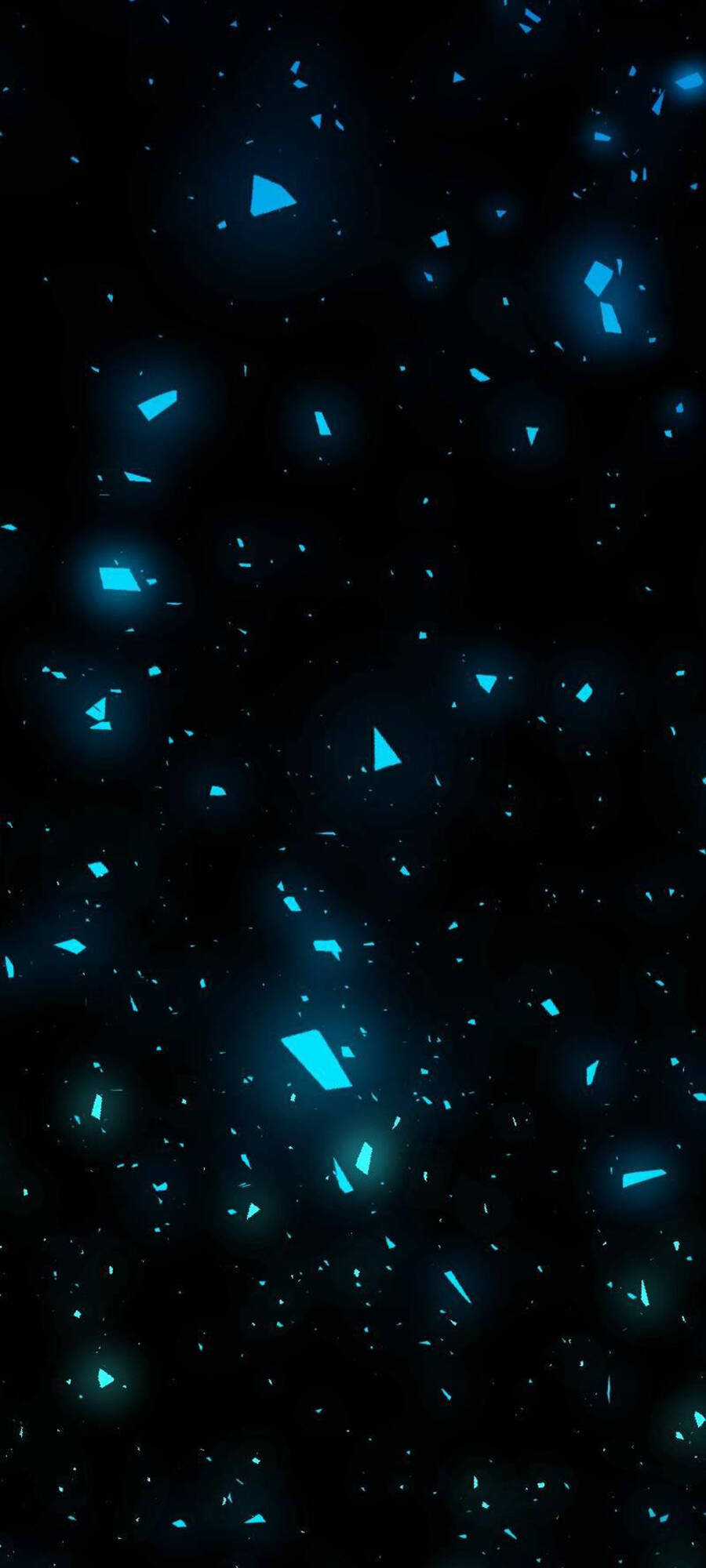 Tử Thần - Chapter 124 - Trang 65