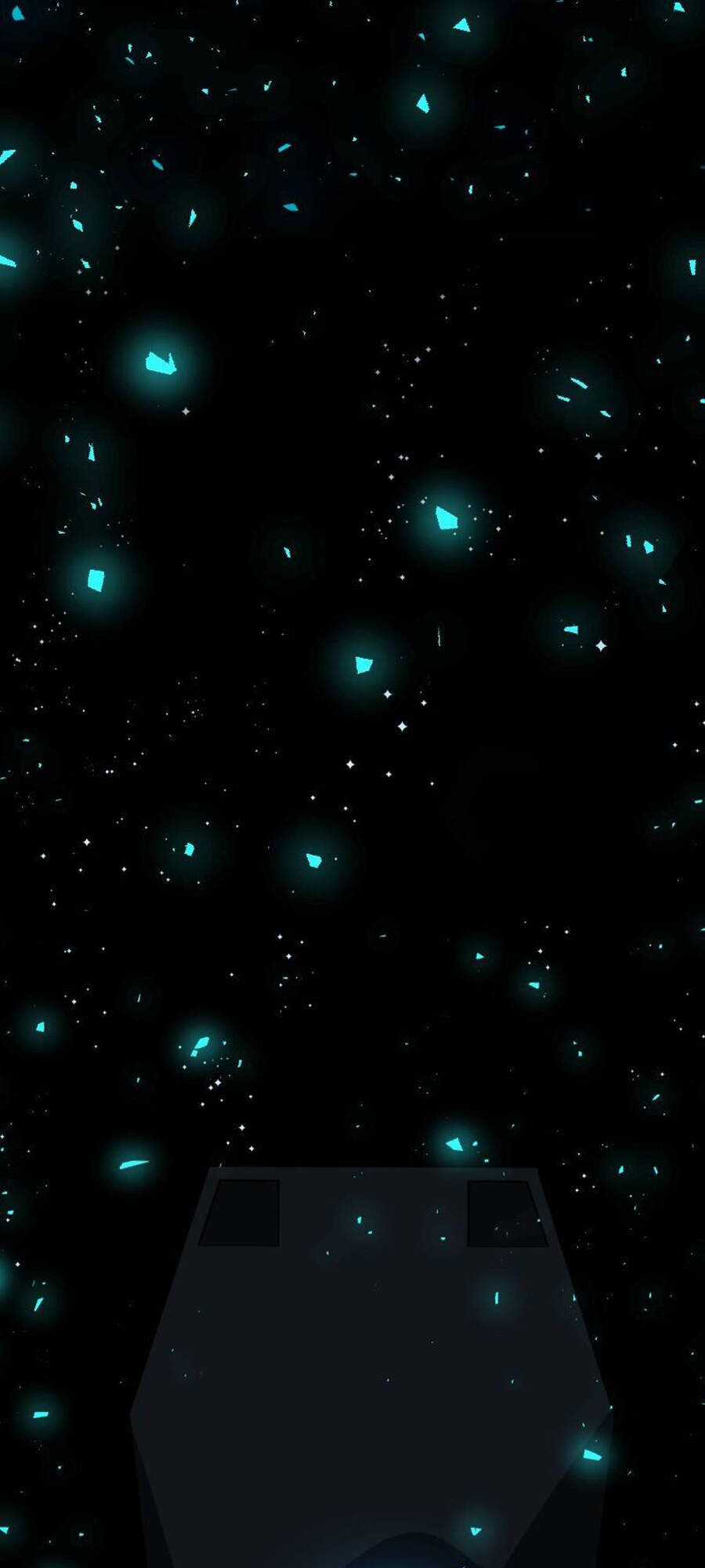 Tử Thần - Chapter 124 - Trang 66