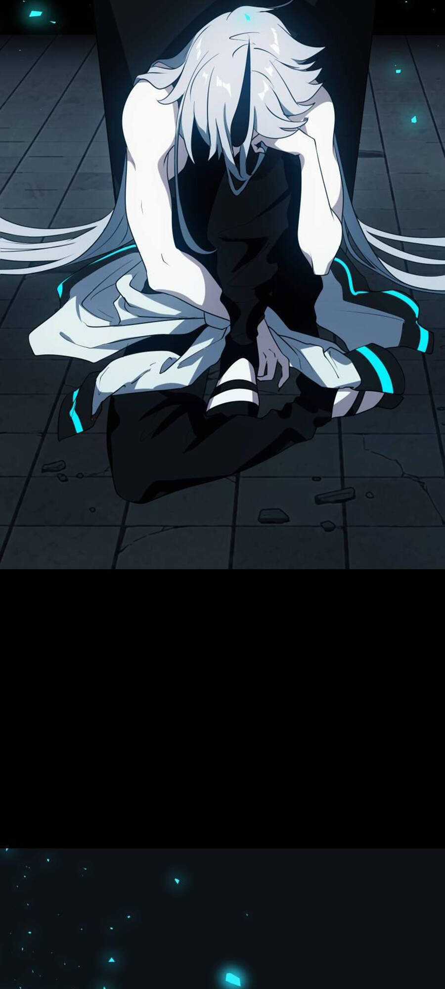 Tử Thần - Chapter 124 - Trang 67