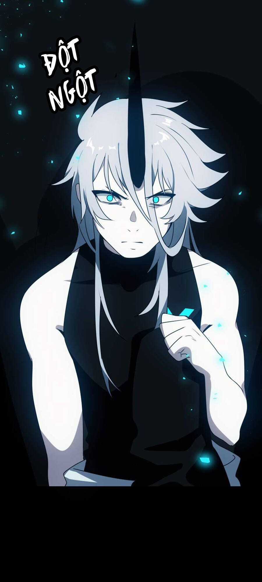 Tử Thần - Chapter 124 - Trang 68