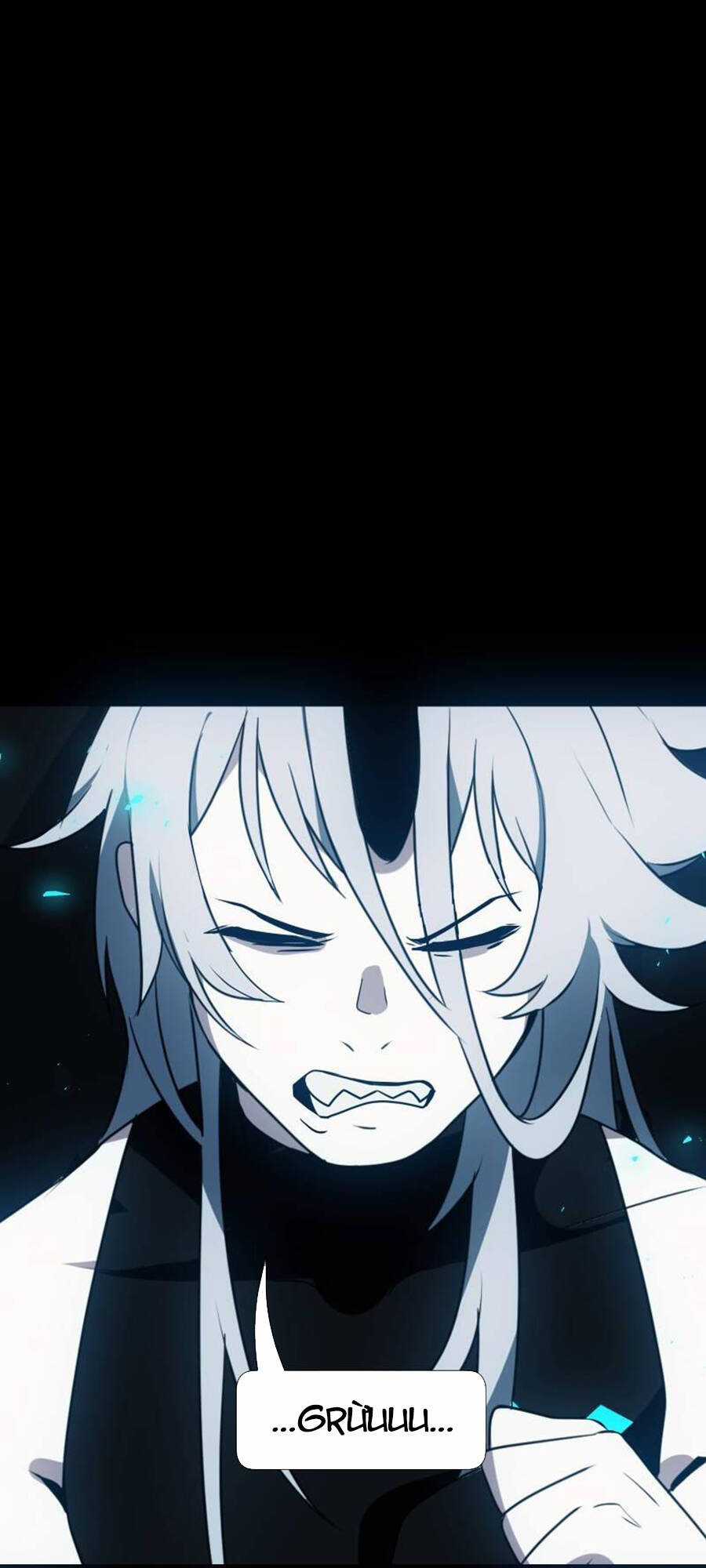 Tử Thần - Chapter 124 - Trang 69