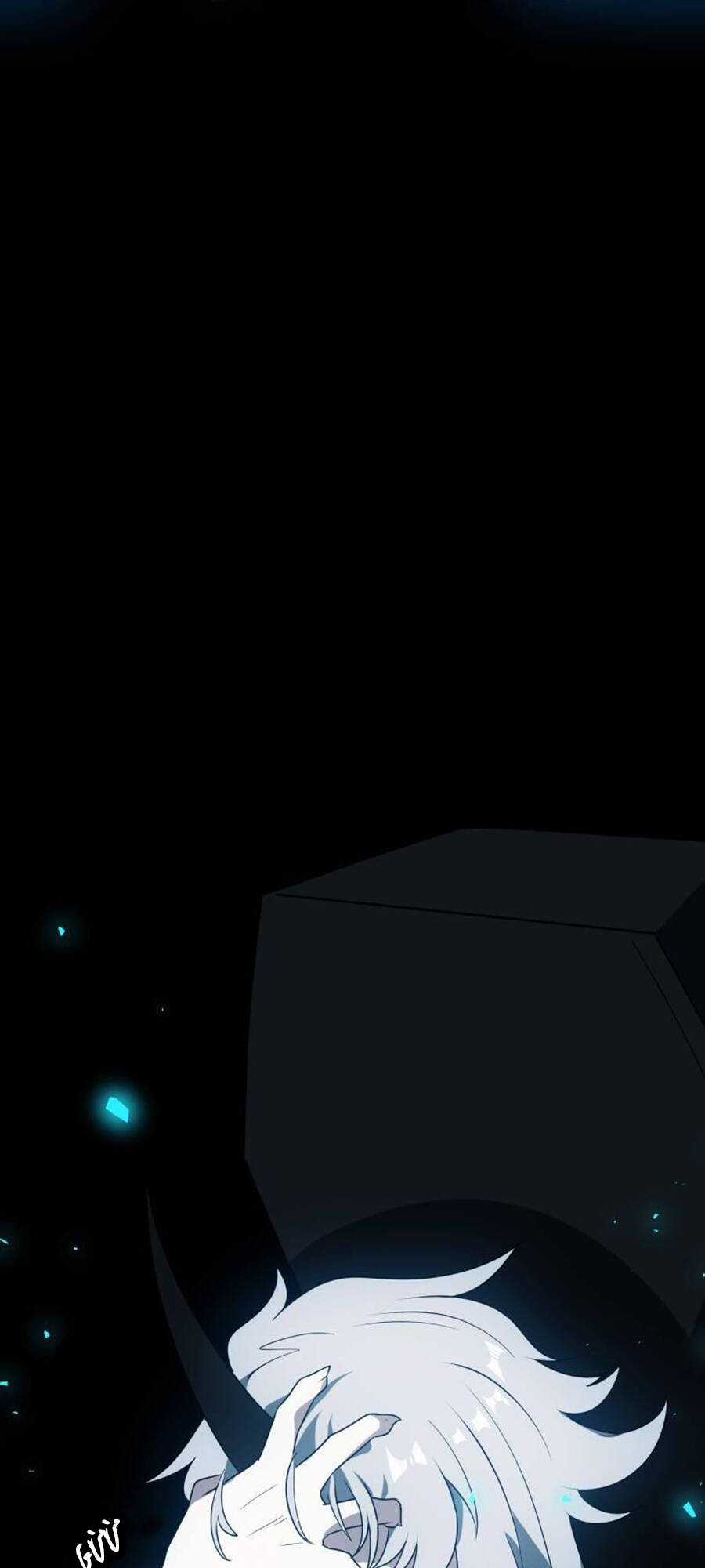 Tử Thần - Chapter 124 - Trang 70