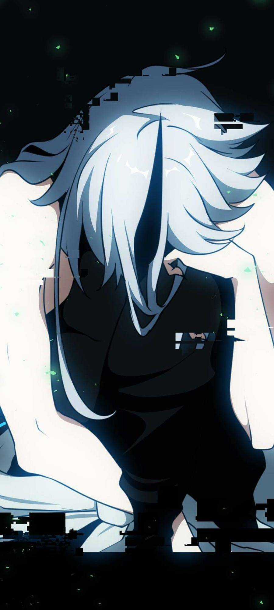 Tử Thần - Chapter 124 - Trang 8