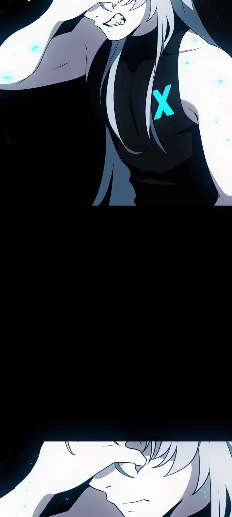 Tử Thần - Chapter 124 - Trang 71