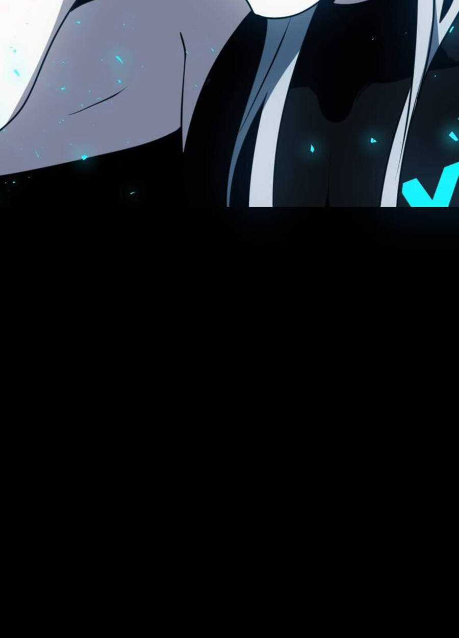 Tử Thần - Chapter 124 - Trang 72