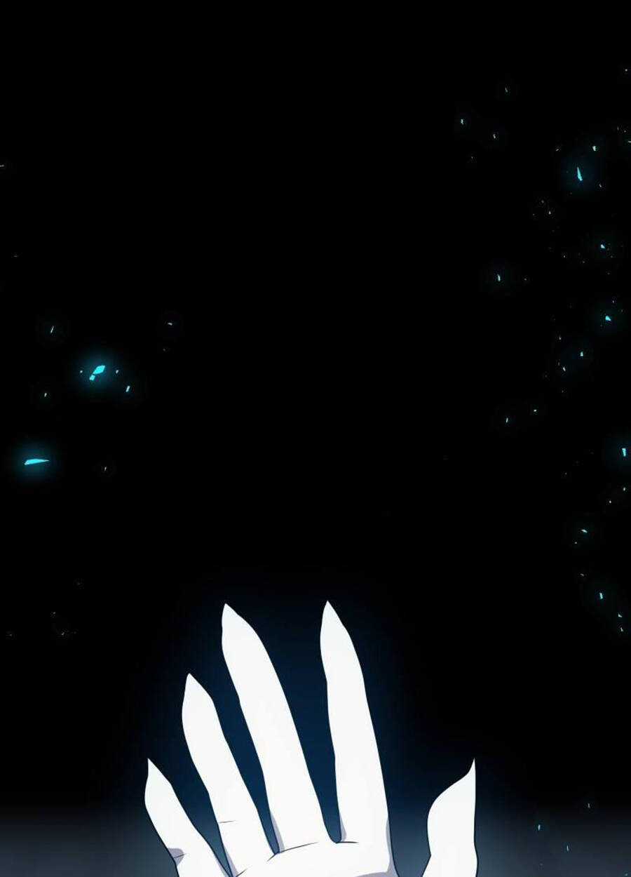 Tử Thần - Chapter 124 - Trang 73