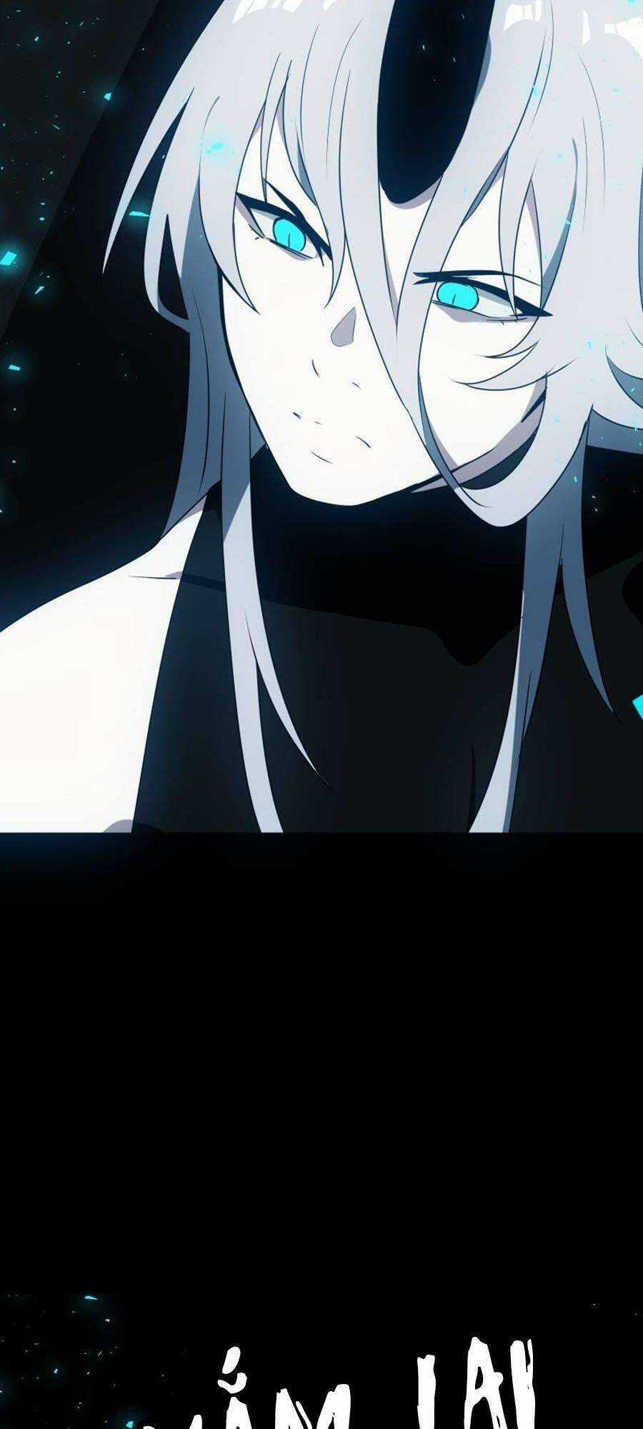 Tử Thần - Chapter 124 - Trang 75