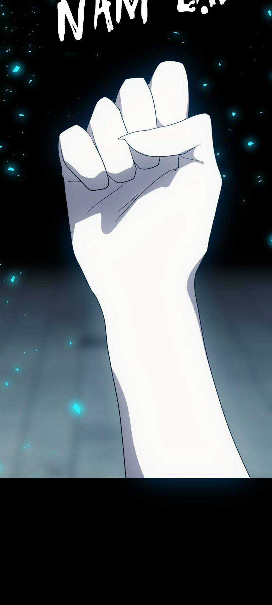 Tử Thần - Chapter 124 - Trang 76