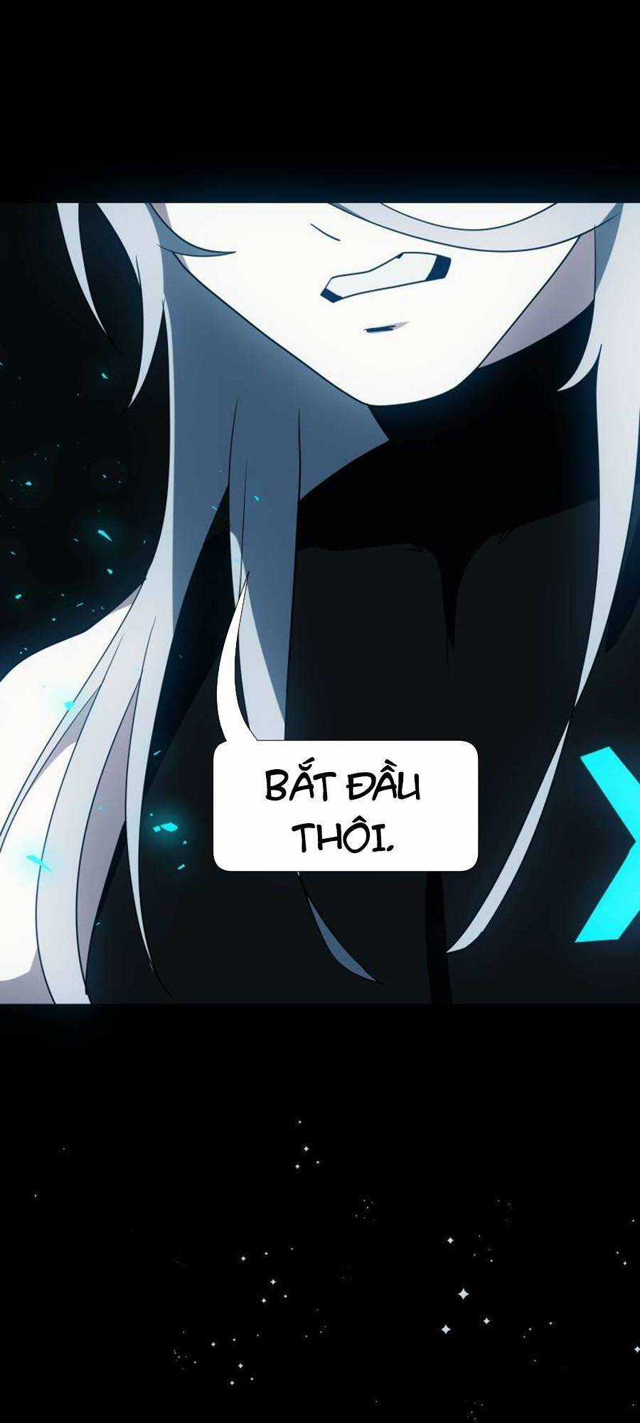 Tử Thần - Chapter 124 - Trang 77