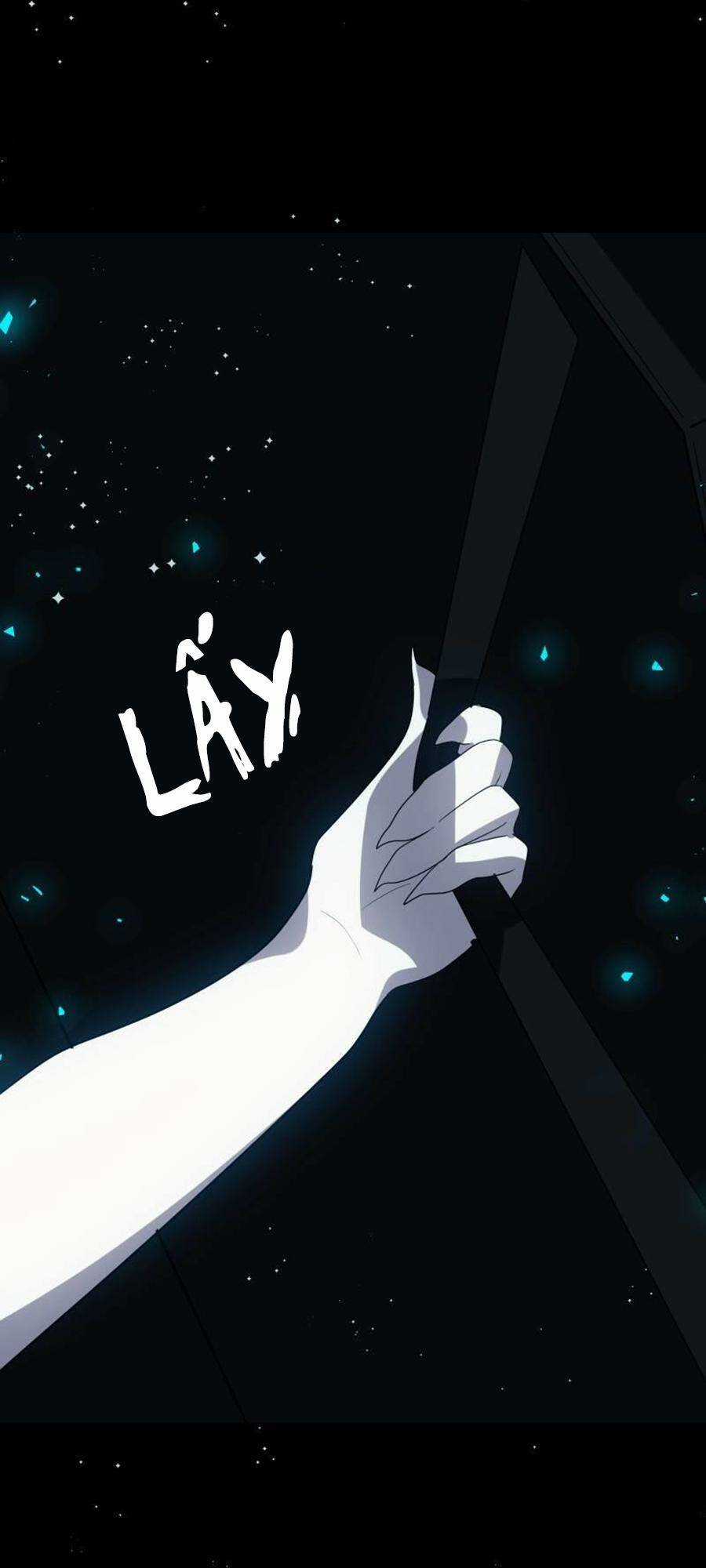 Tử Thần - Chapter 124 - Trang 78