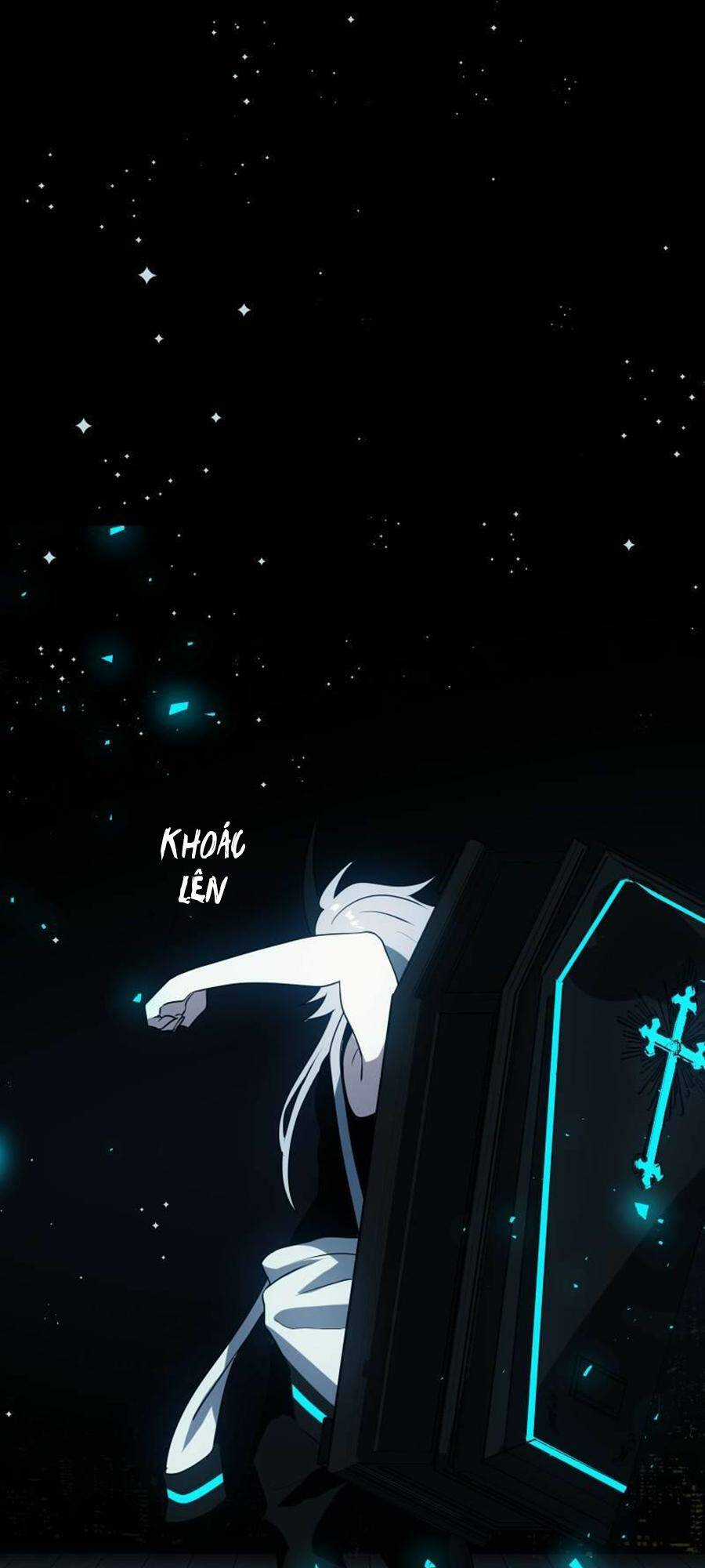 Tử Thần - Chapter 124 - Trang 79