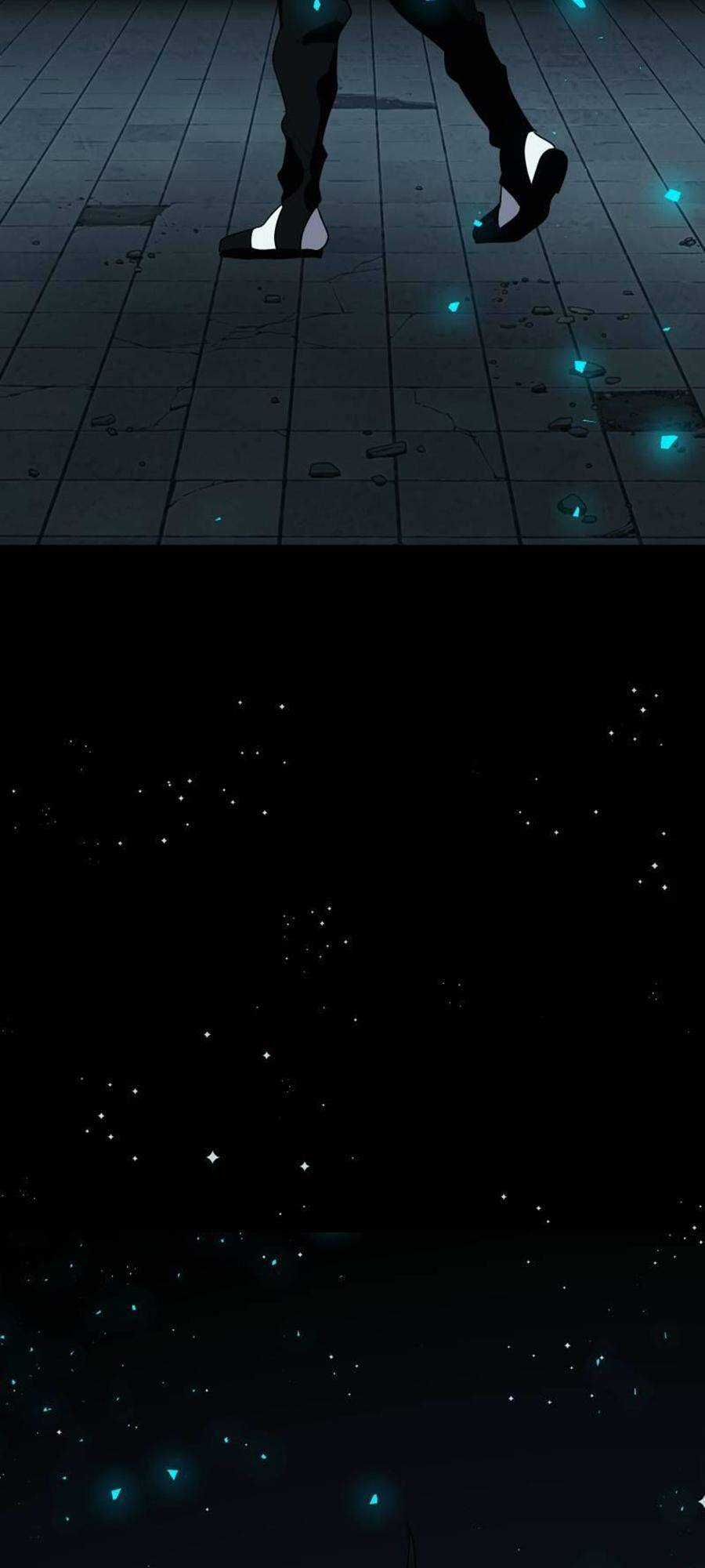 Tử Thần - Chapter 124 - Trang 80