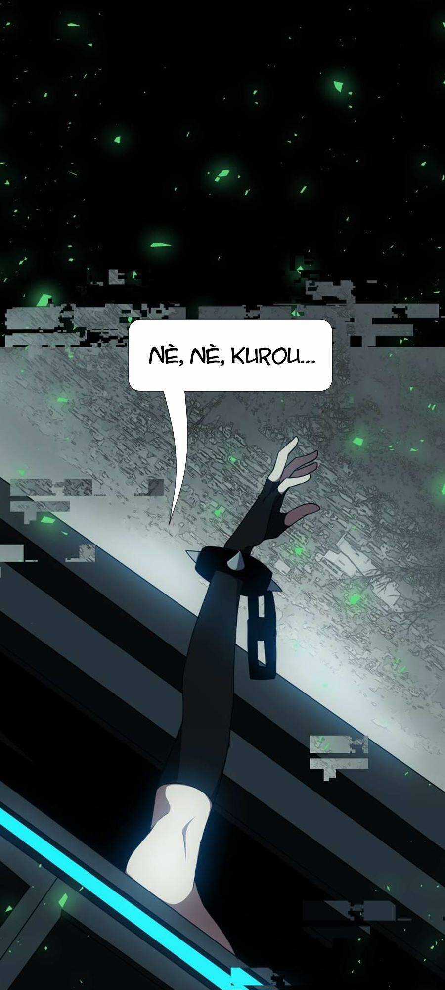 Tử Thần - Chapter 124 - Trang 9