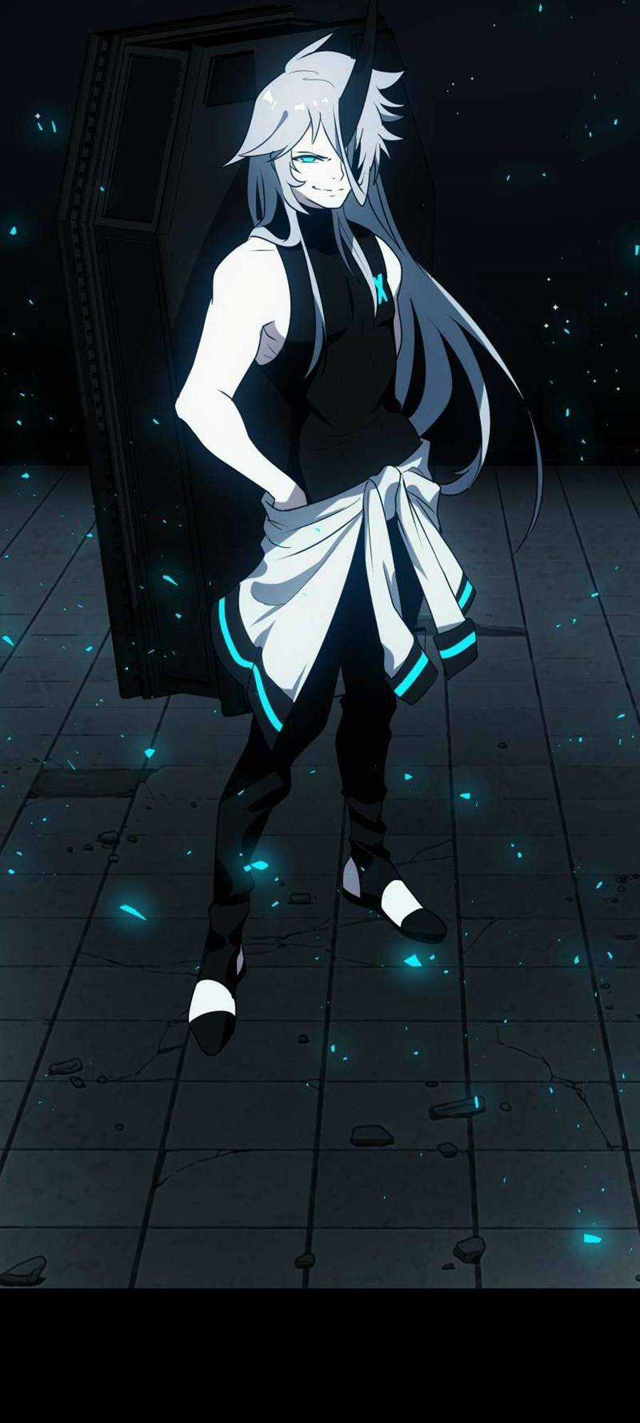 Tử Thần - Chapter 124 - Trang 81