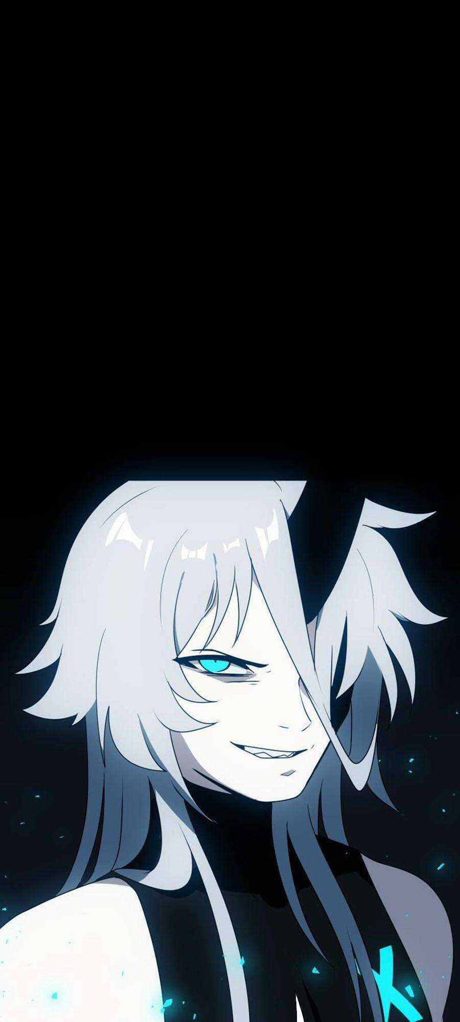 Tử Thần - Chapter 124 - Trang 82