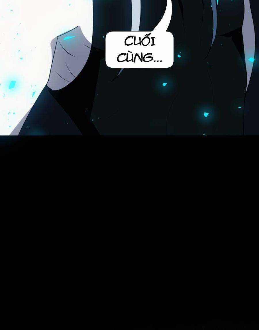 Tử Thần - Chapter 124 - Trang 83