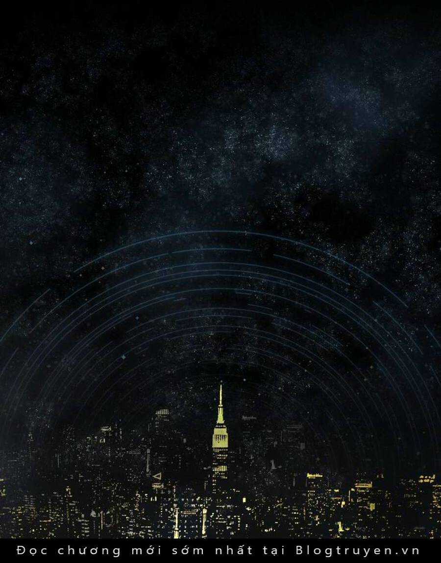 Tử Thần - Chapter 124 - Trang 84