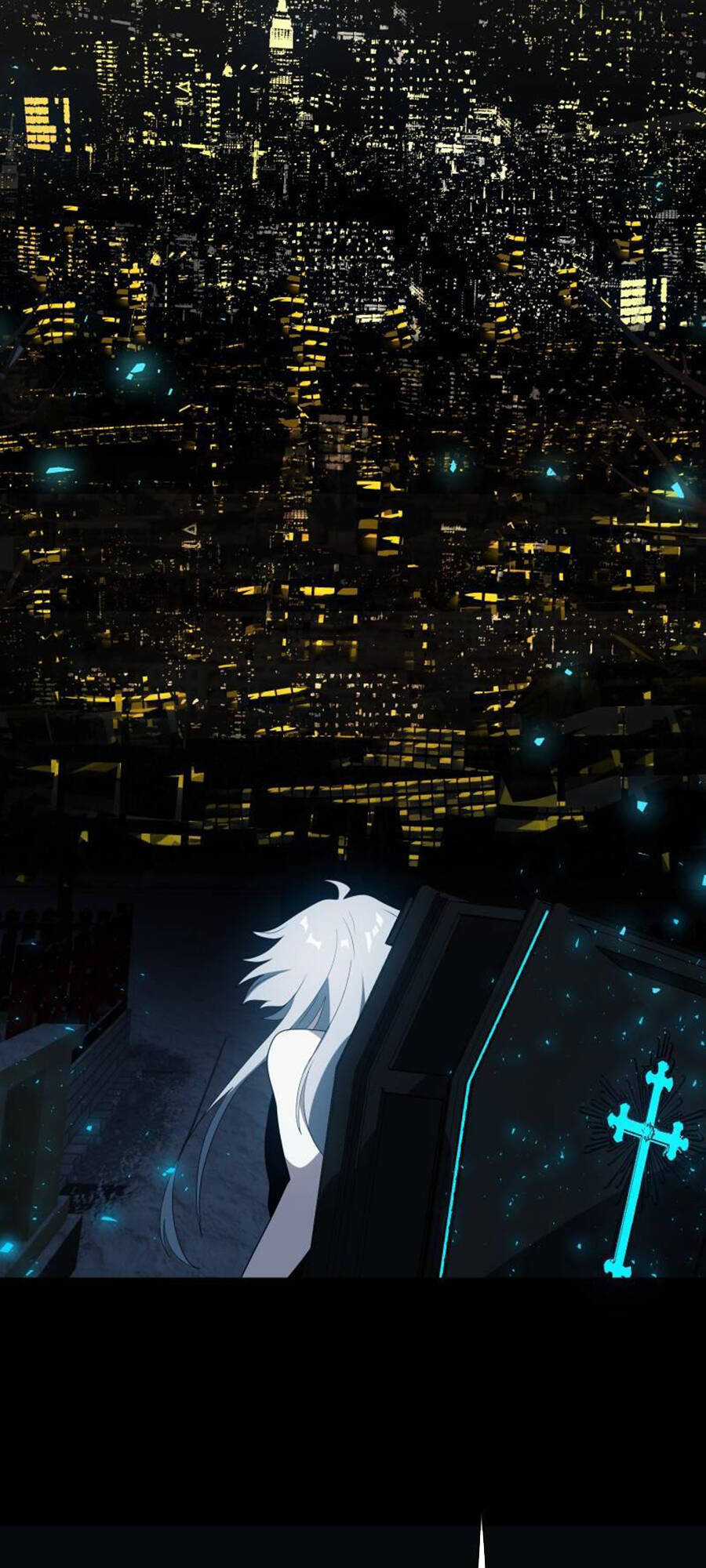 Tử Thần - Chapter 124 - Trang 85