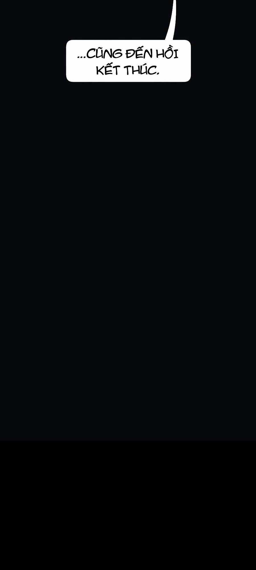 Tử Thần - Chapter 124 - Trang 86