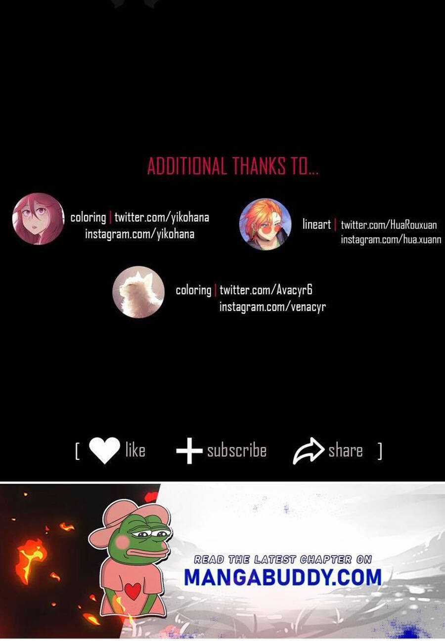 Tử Thần - Chapter 124 - Trang 88