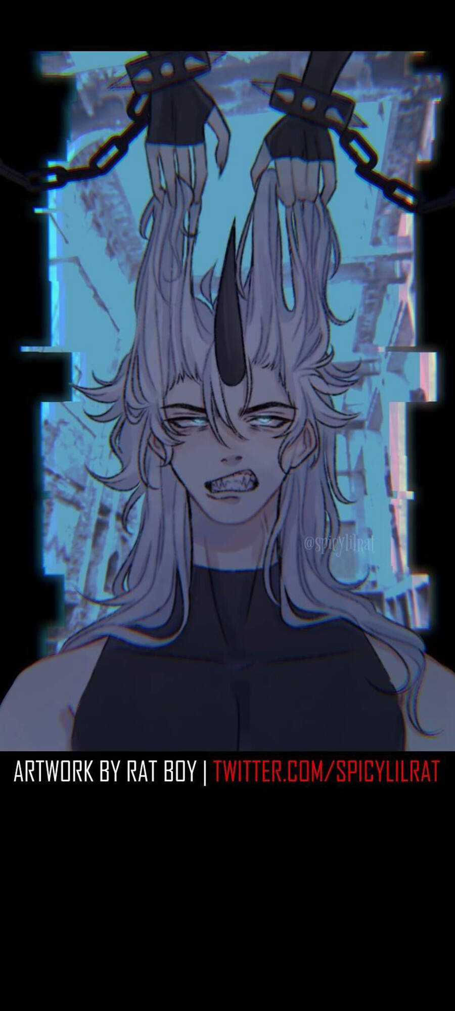 Tử Thần - Chapter 125 - Trang 2