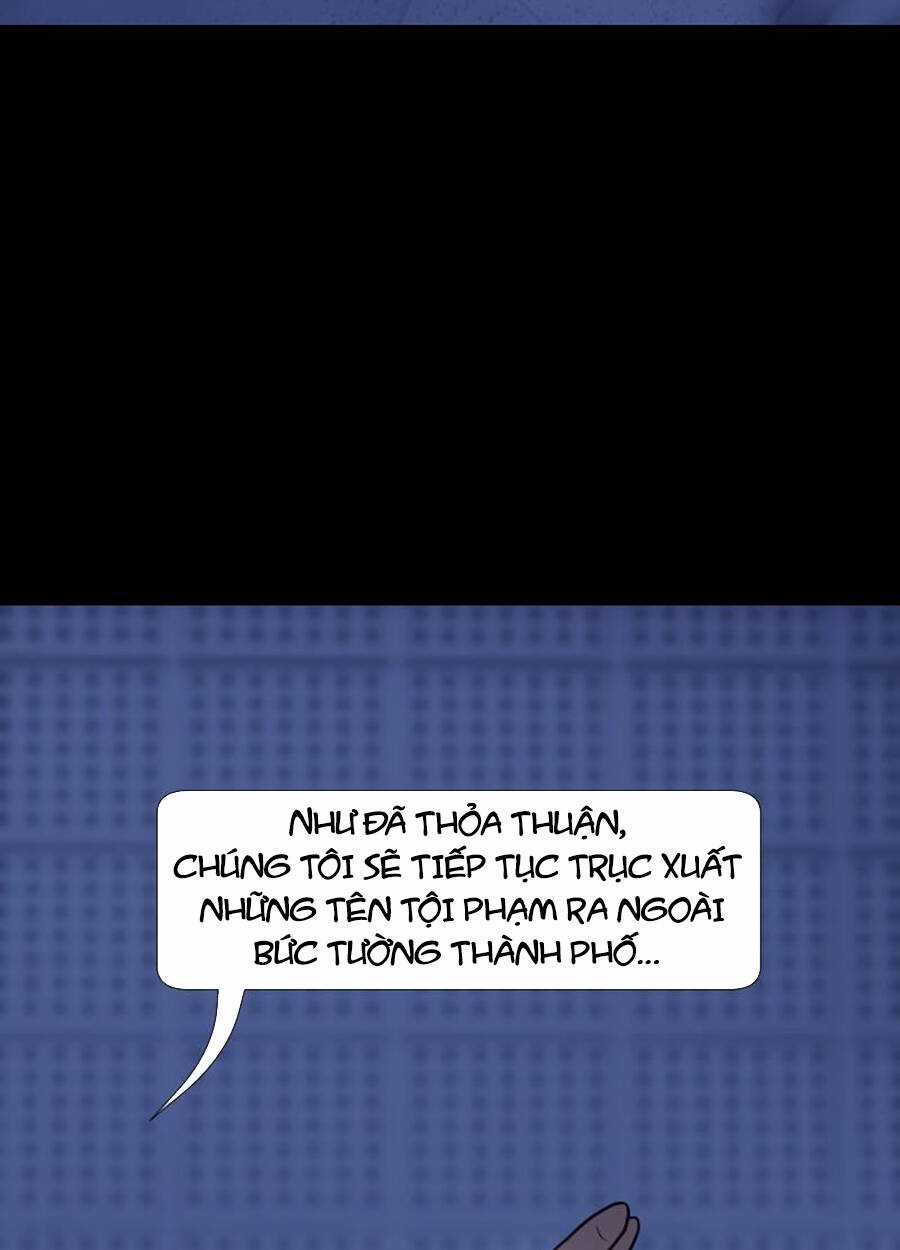 Tử Thần - Chapter 125 - Trang 12