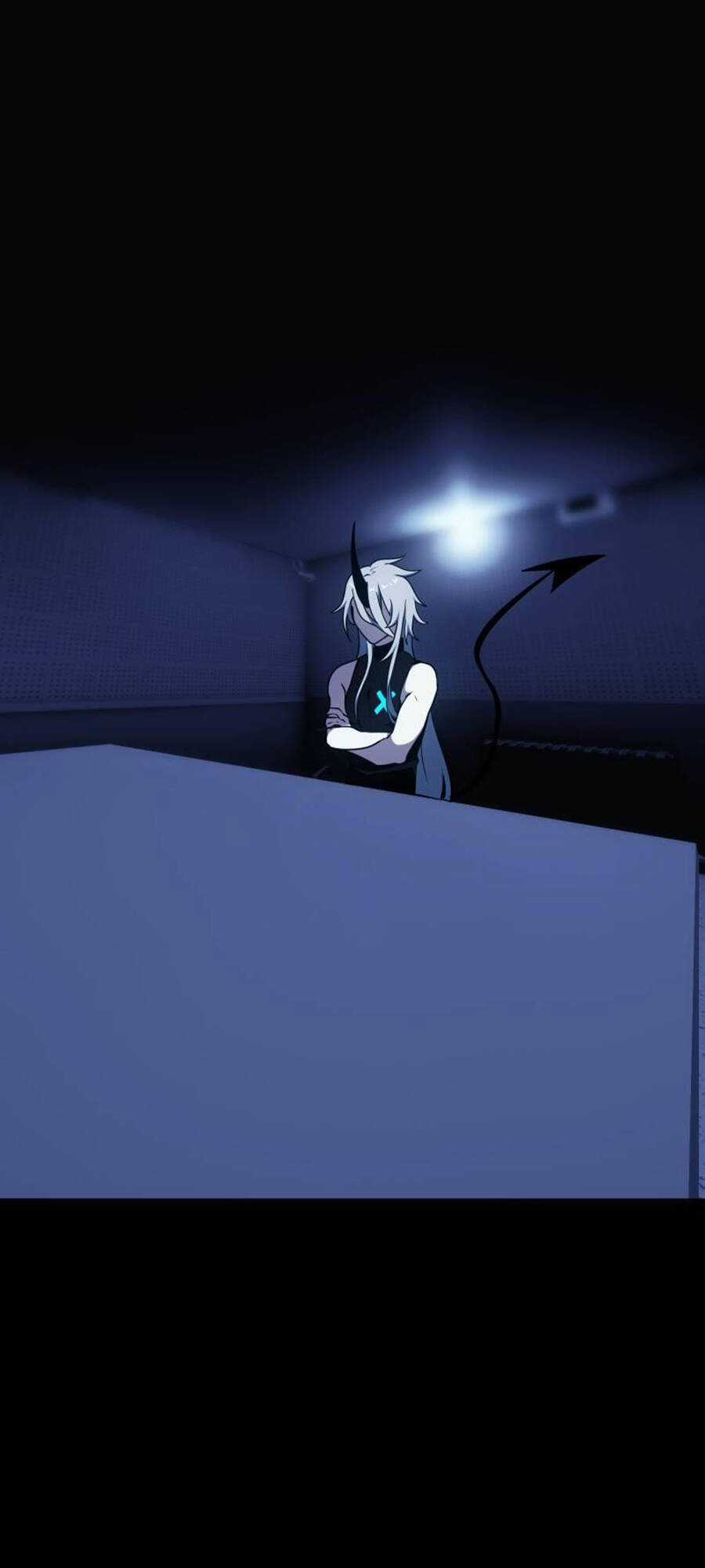 Tử Thần - Chapter 125 - Trang 15