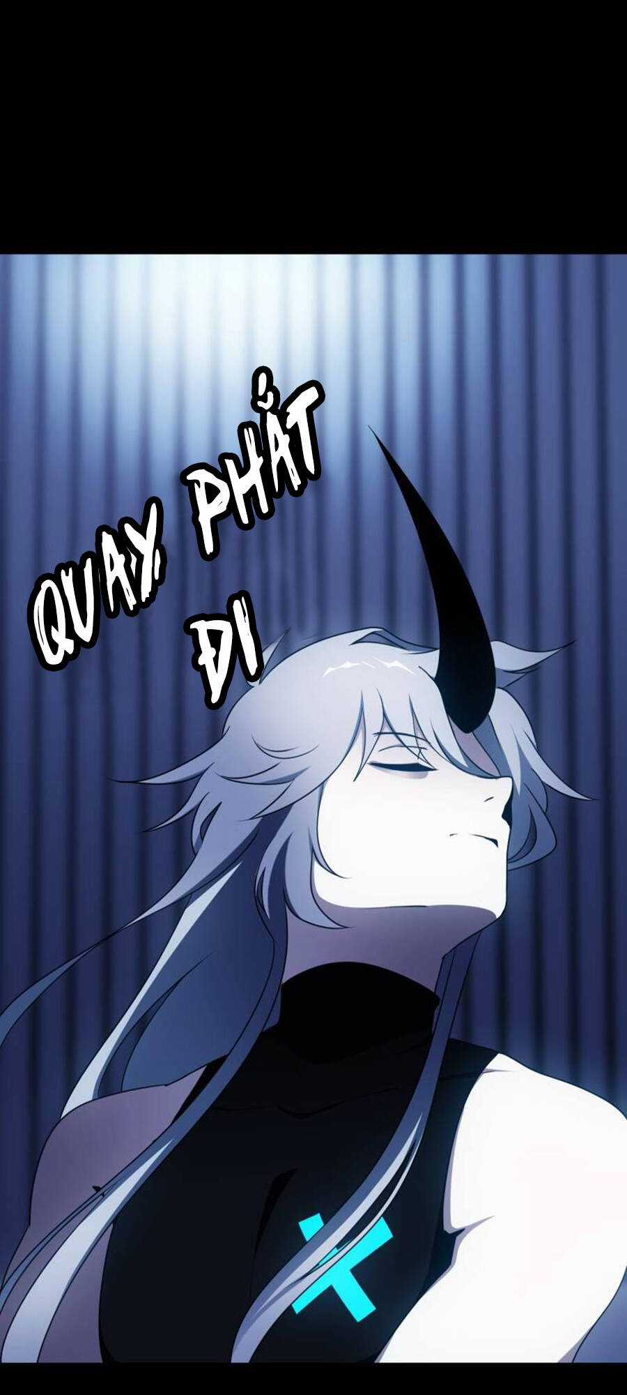 Tử Thần - Chapter 125 - Trang 16