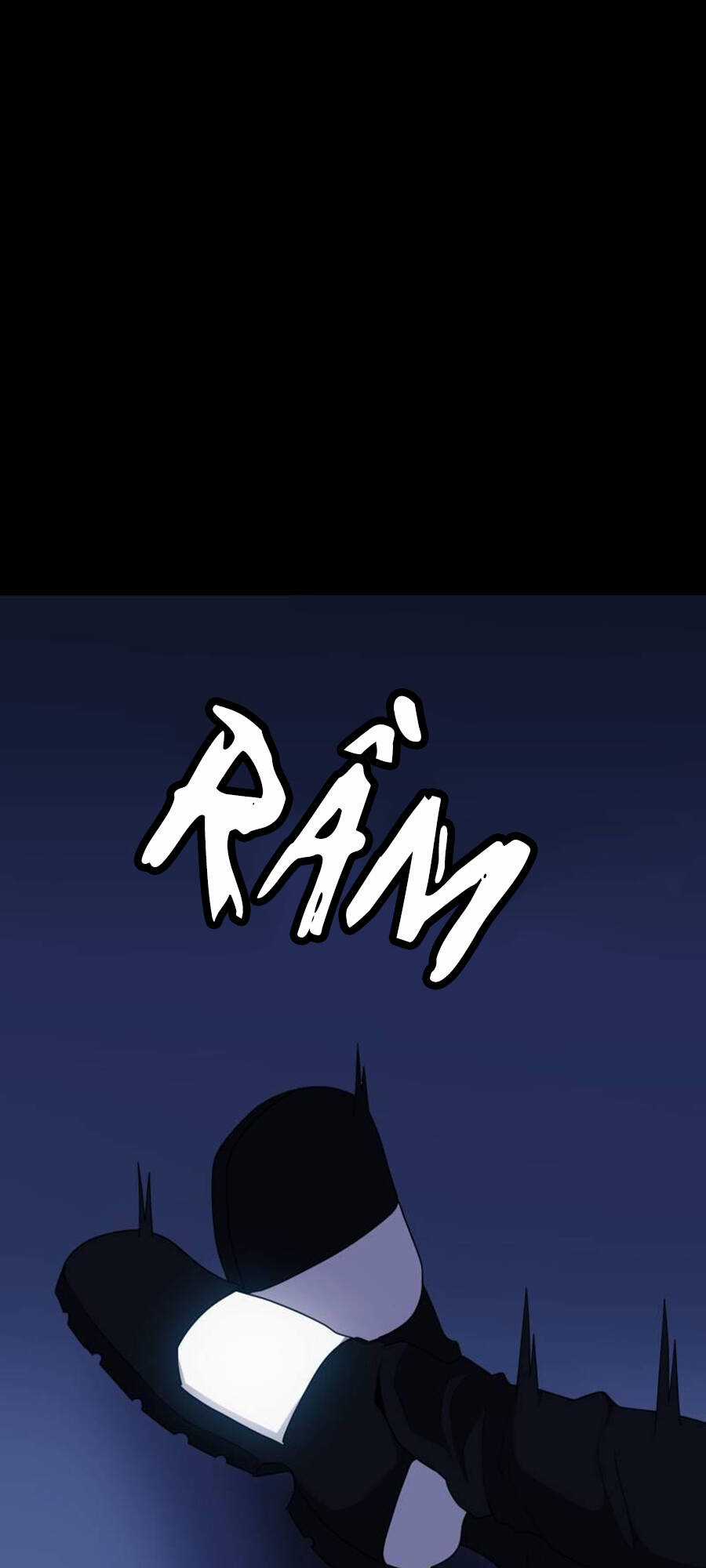 Tử Thần - Chapter 125 - Trang 17