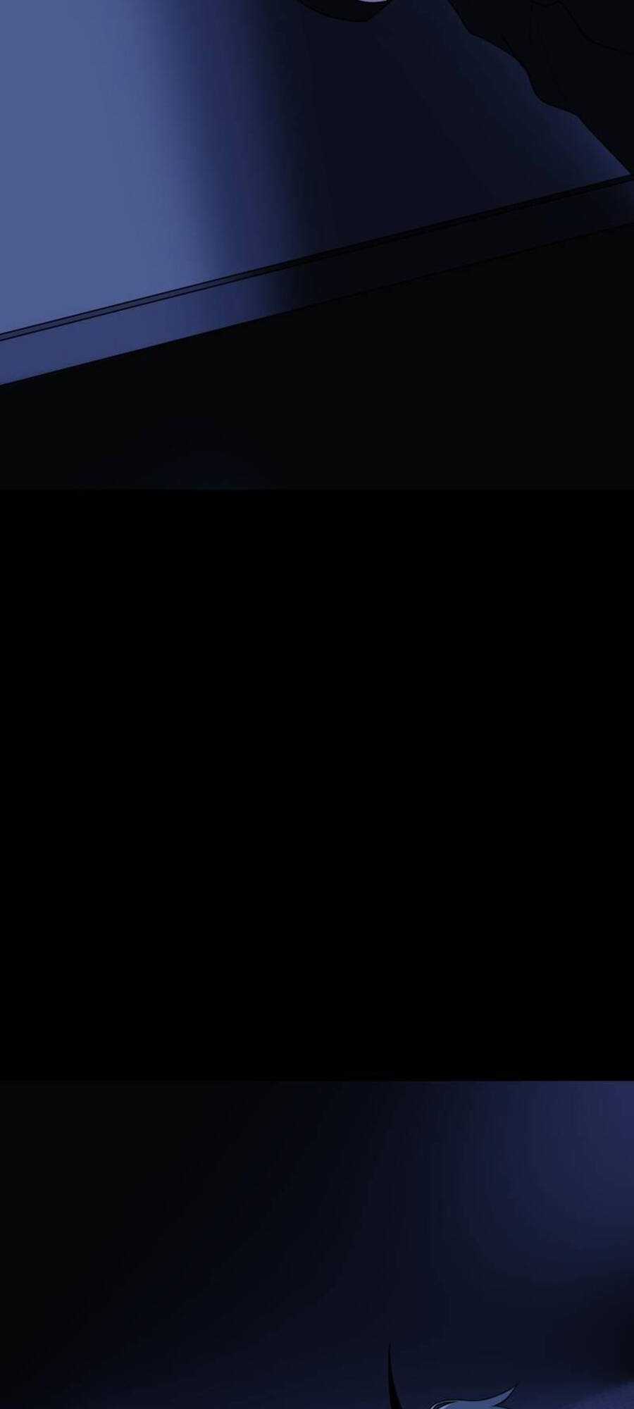 Tử Thần - Chapter 125 - Trang 18