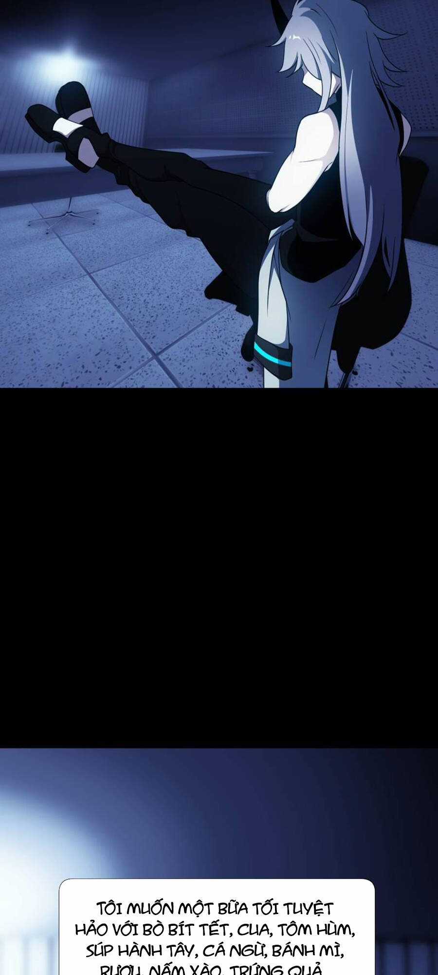 Tử Thần - Chapter 125 - Trang 19