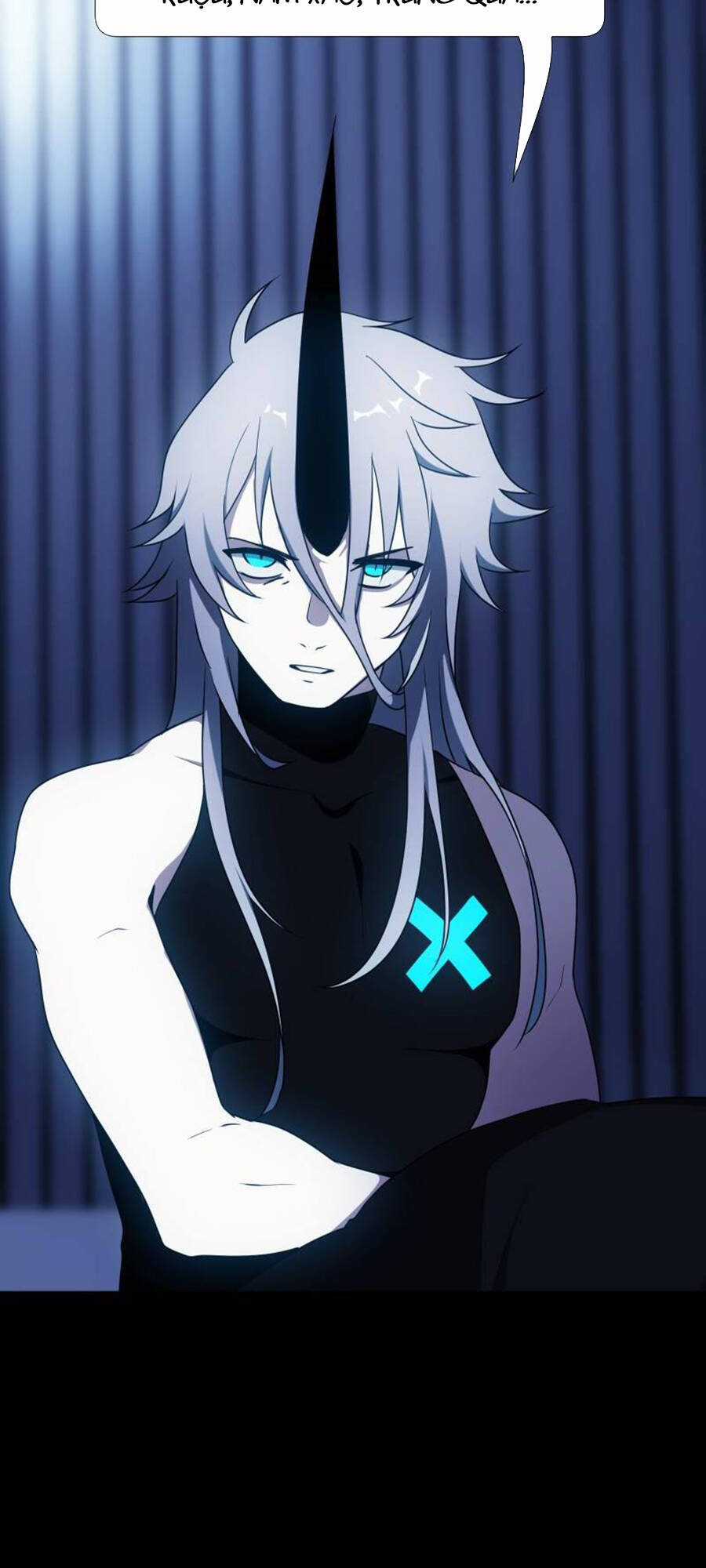 Tử Thần - Chapter 125 - Trang 20