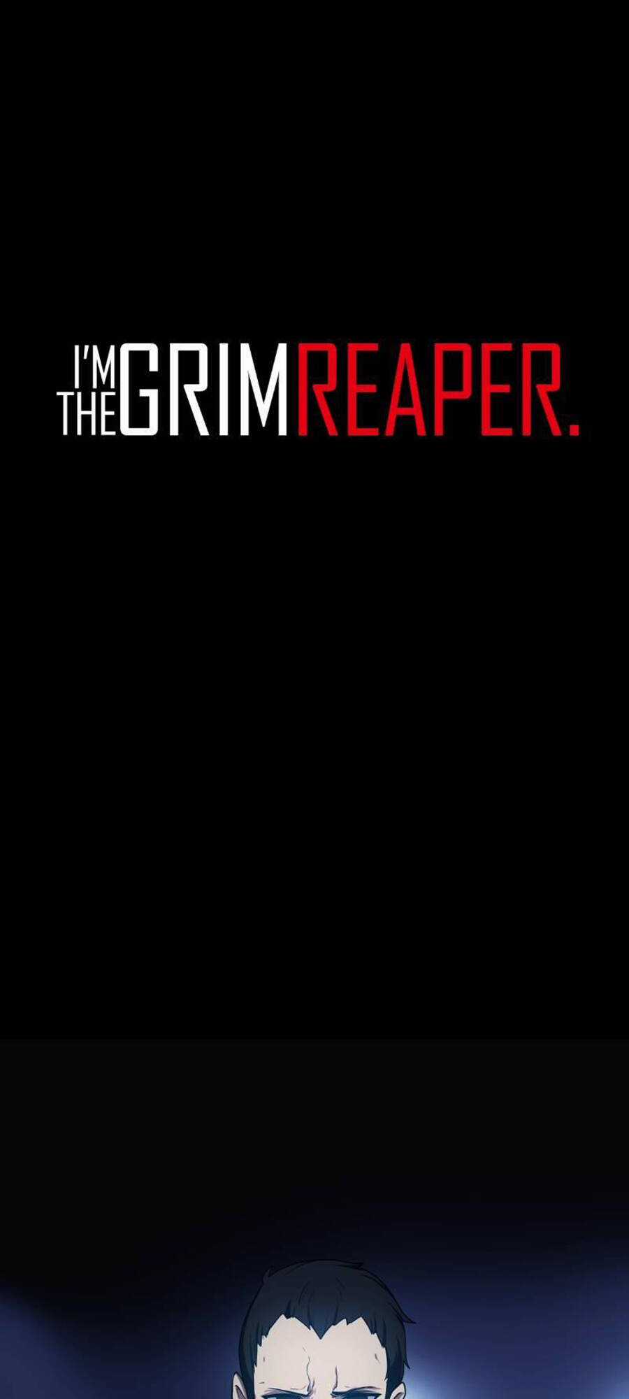 Tử Thần - Chapter 125 - Trang 3