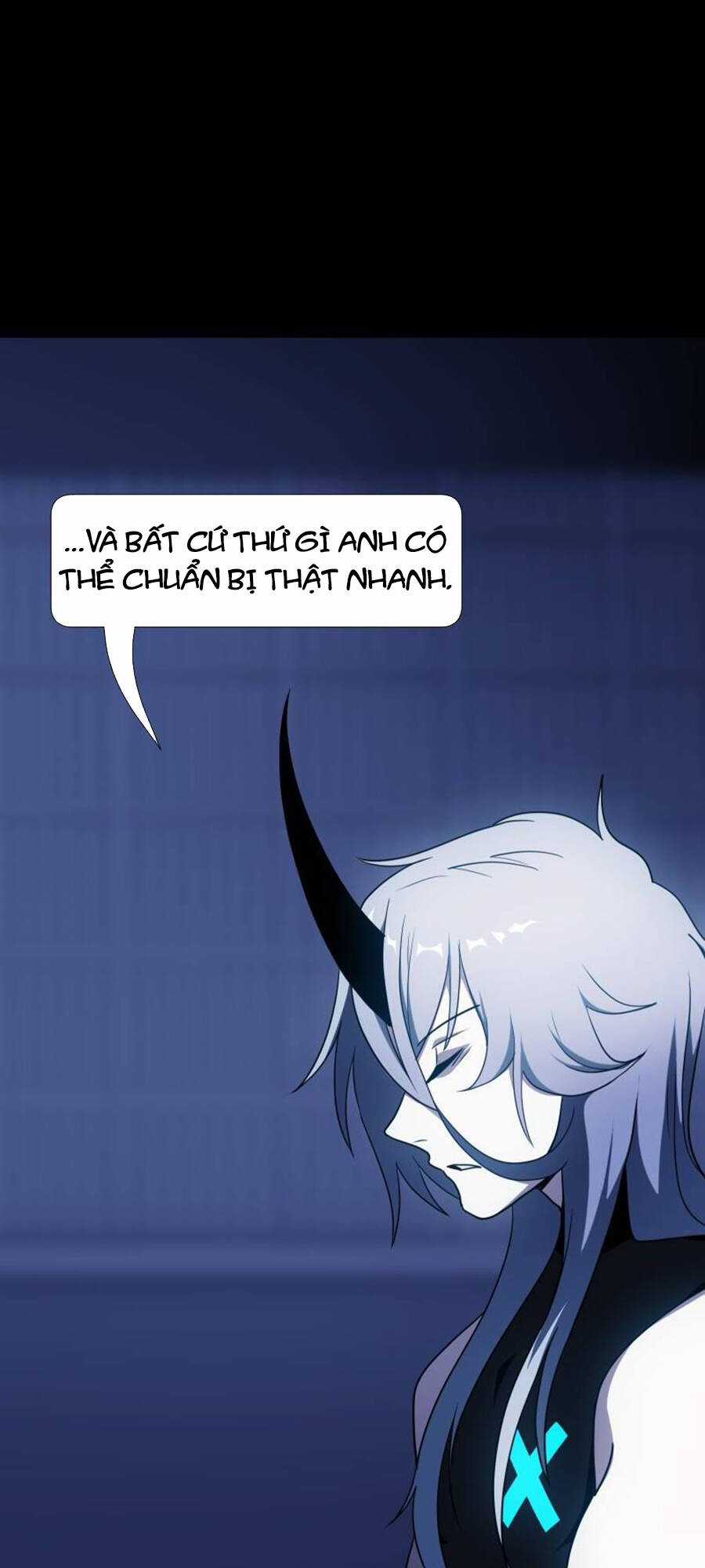 Tử Thần - Chapter 125 - Trang 22