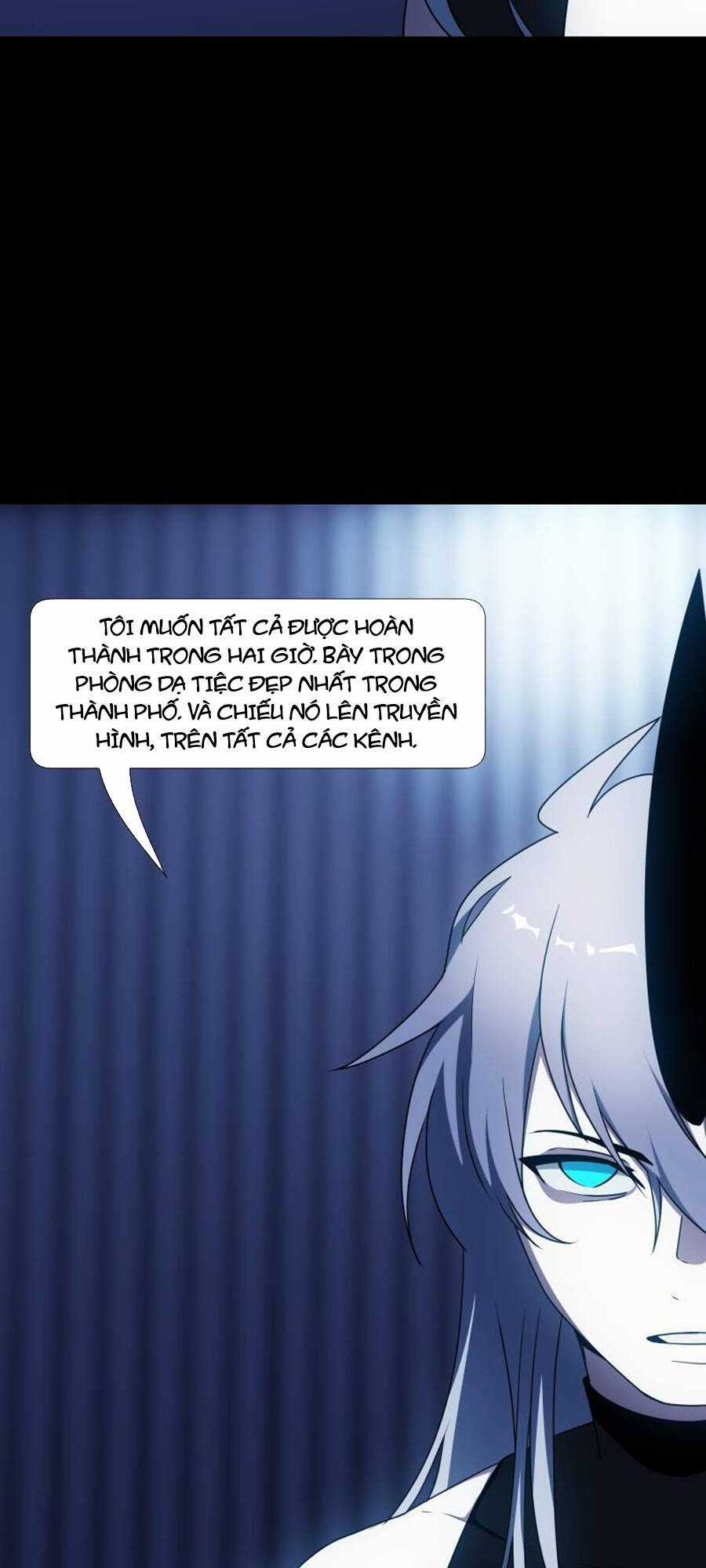 Tử Thần - Chapter 125 - Trang 23