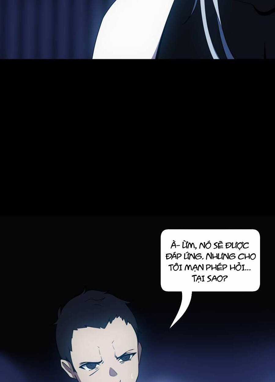 Tử Thần - Chapter 125 - Trang 24