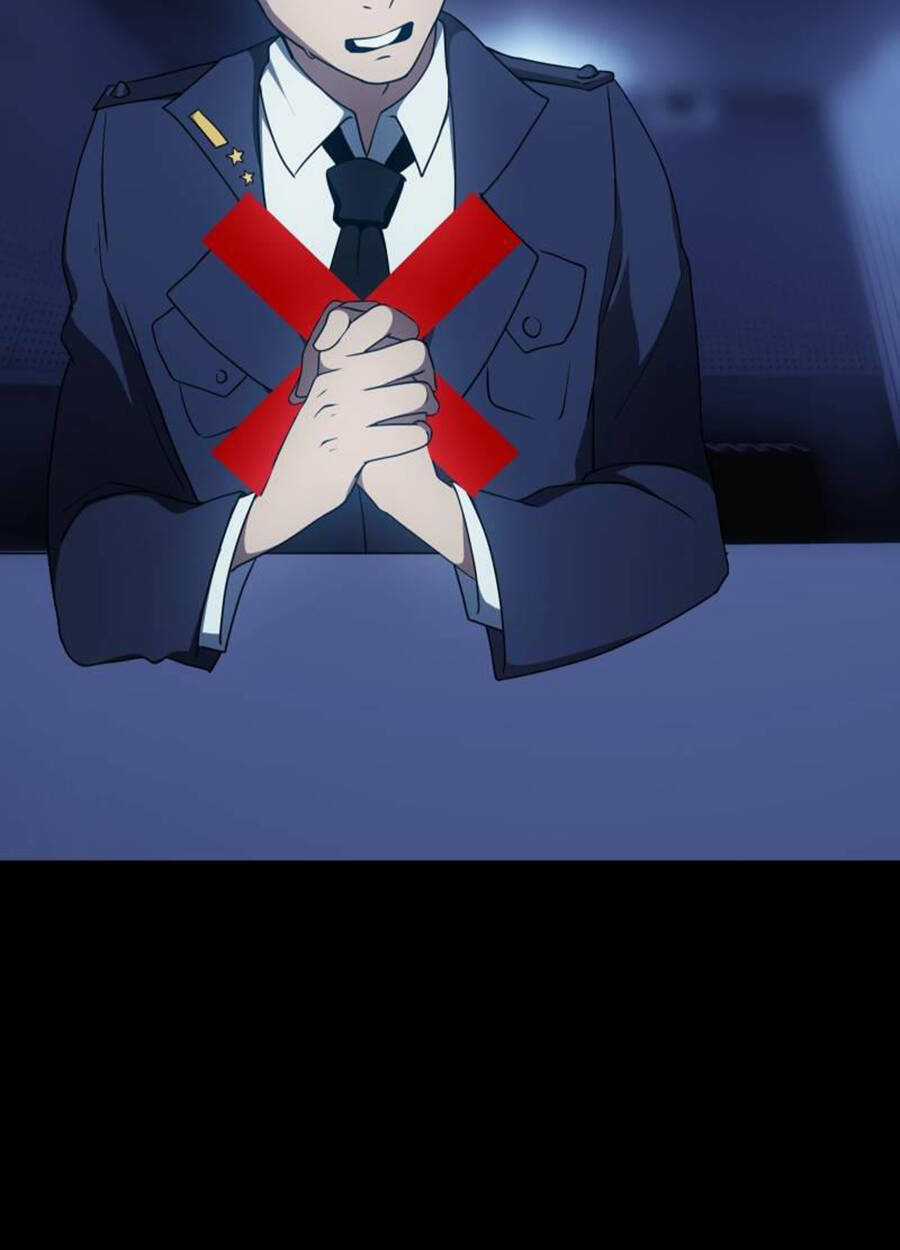 Tử Thần - Chapter 125 - Trang 25