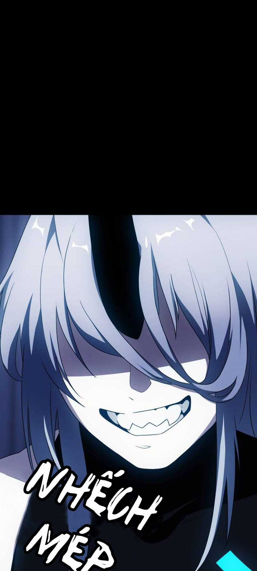 Tử Thần - Chapter 125 - Trang 26