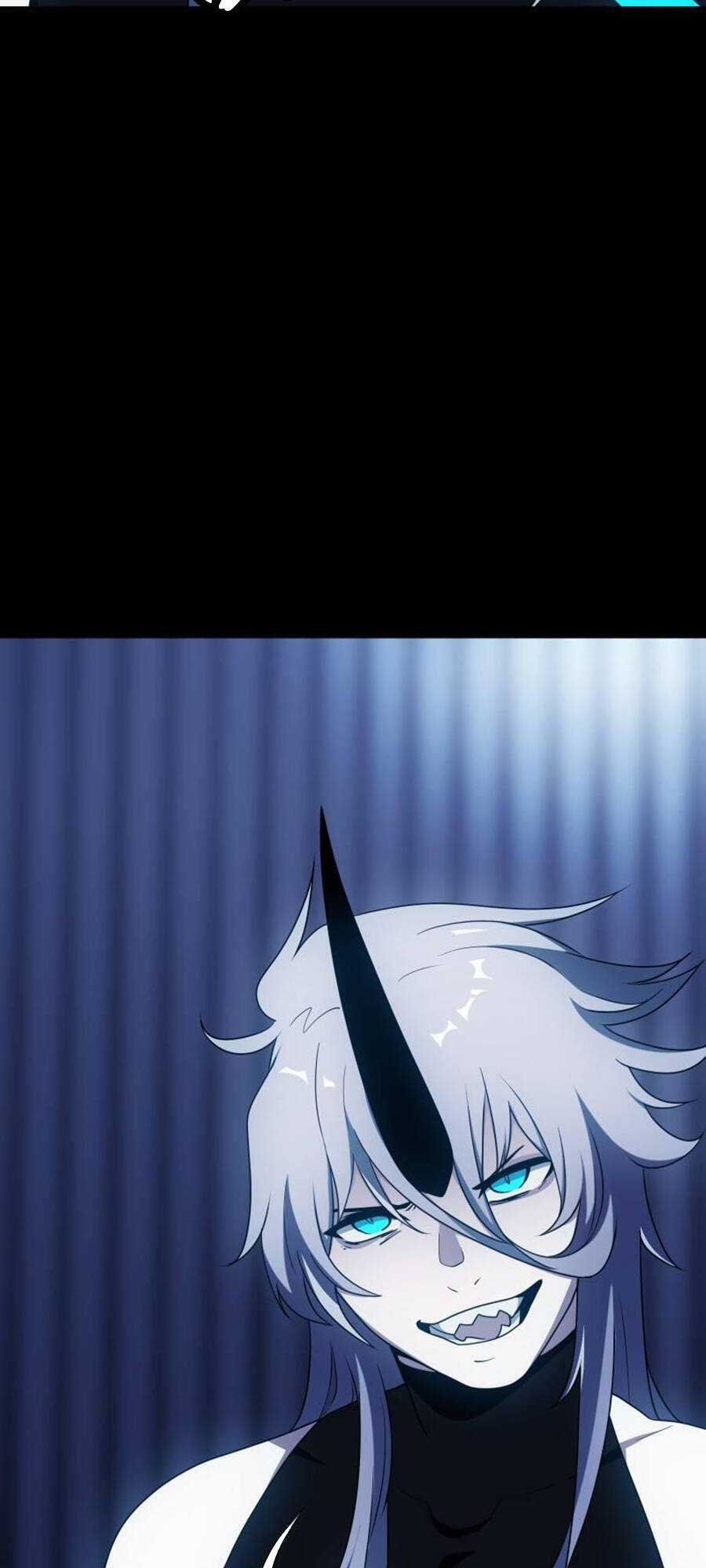 Tử Thần - Chapter 125 - Trang 27