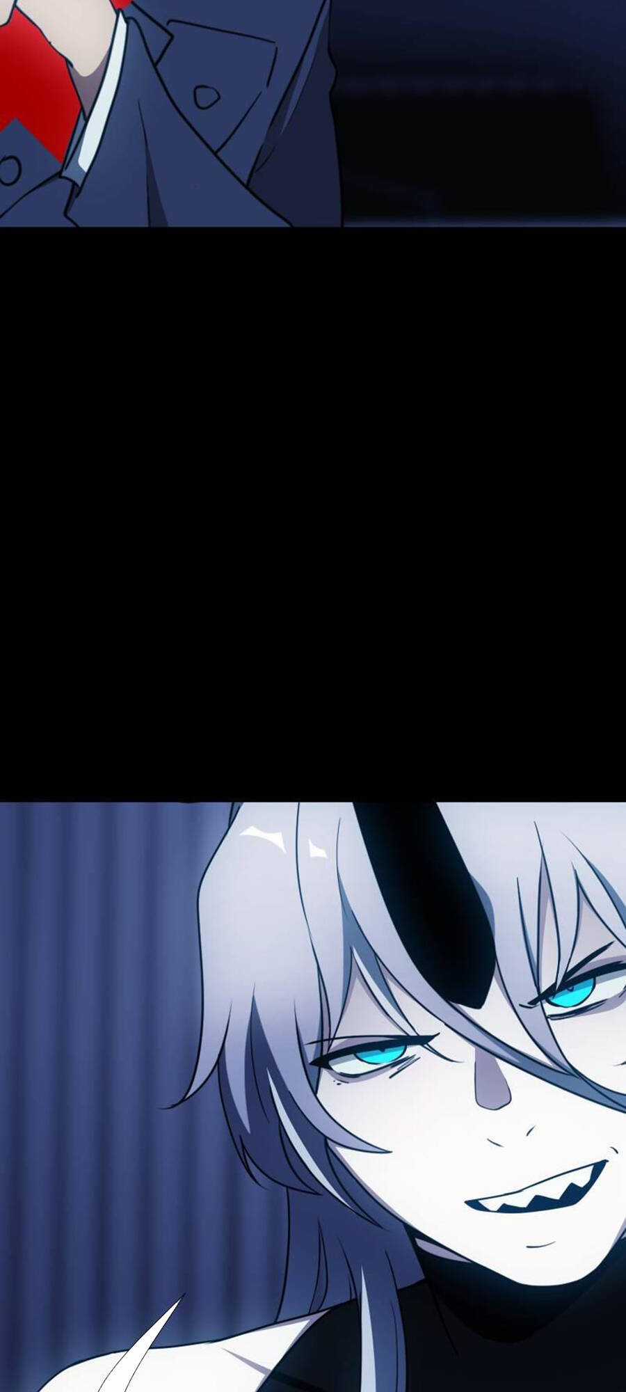 Tử Thần - Chapter 125 - Trang 29