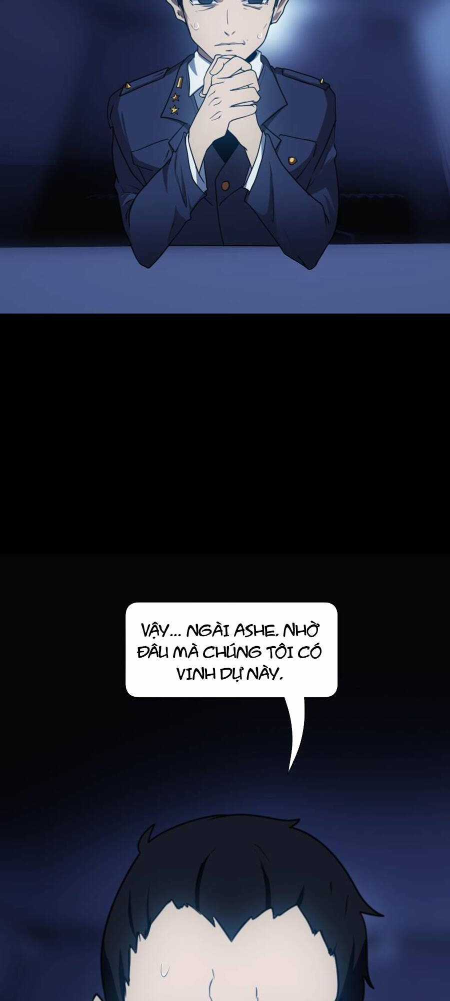 Tử Thần - Chapter 125 - Trang 4