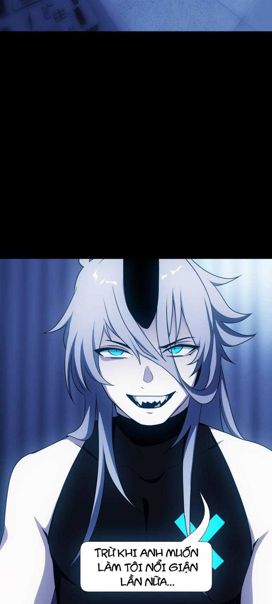 Tử Thần - Chapter 125 - Trang 33