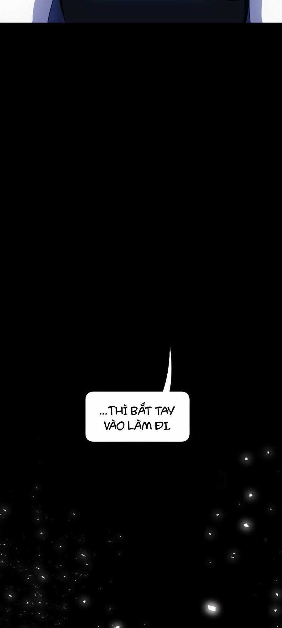 Tử Thần - Chapter 125 - Trang 34