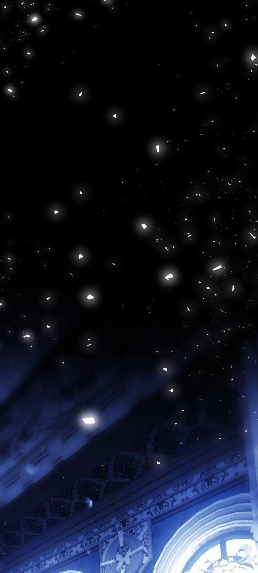 Tử Thần - Chapter 125 - Trang 35