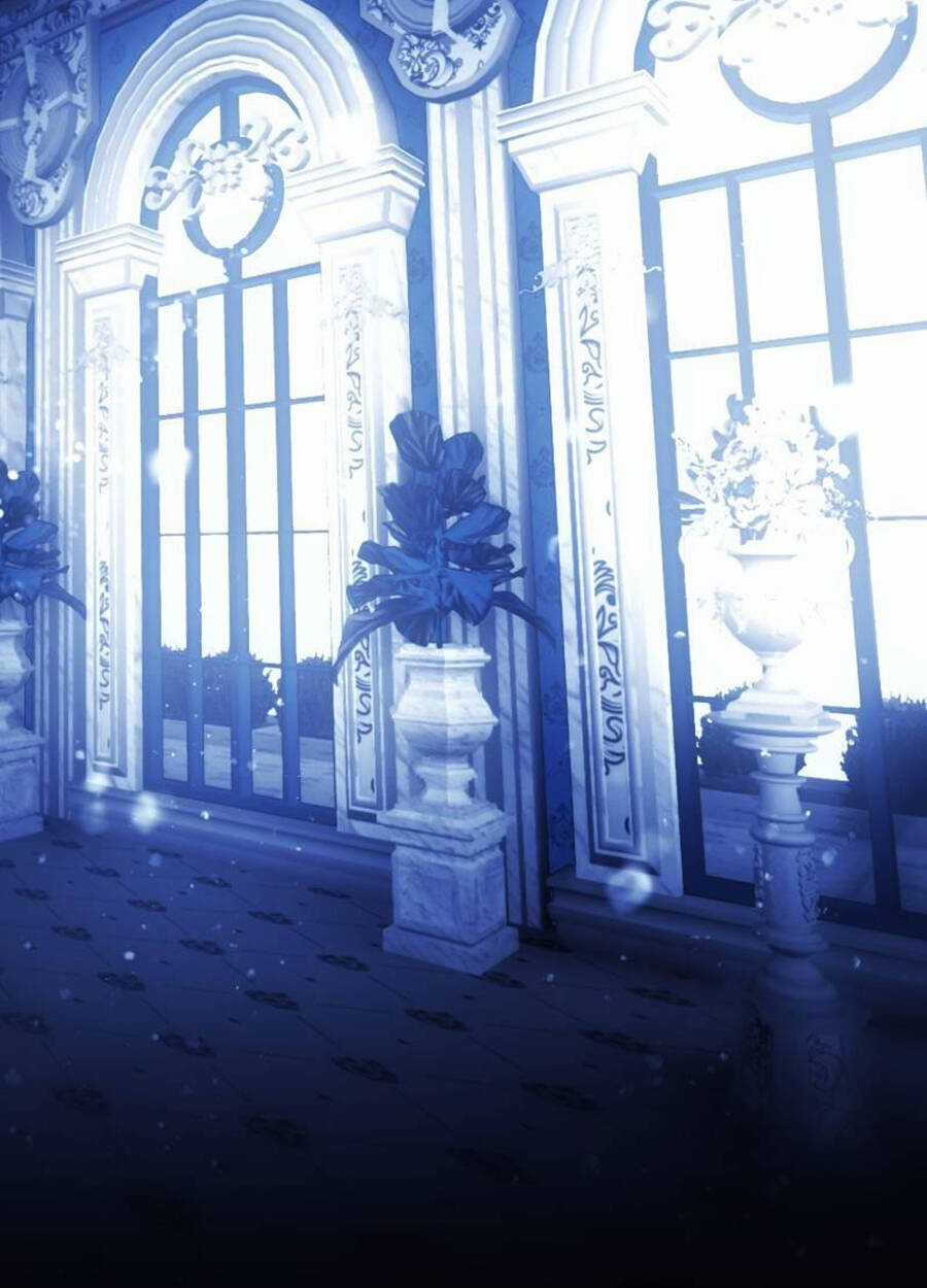 Tử Thần - Chapter 125 - Trang 36