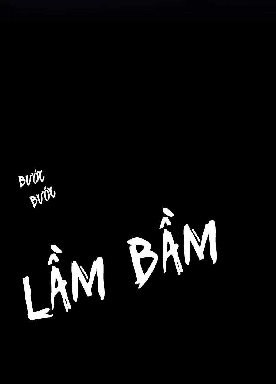 Tử Thần - Chapter 125 - Trang 37