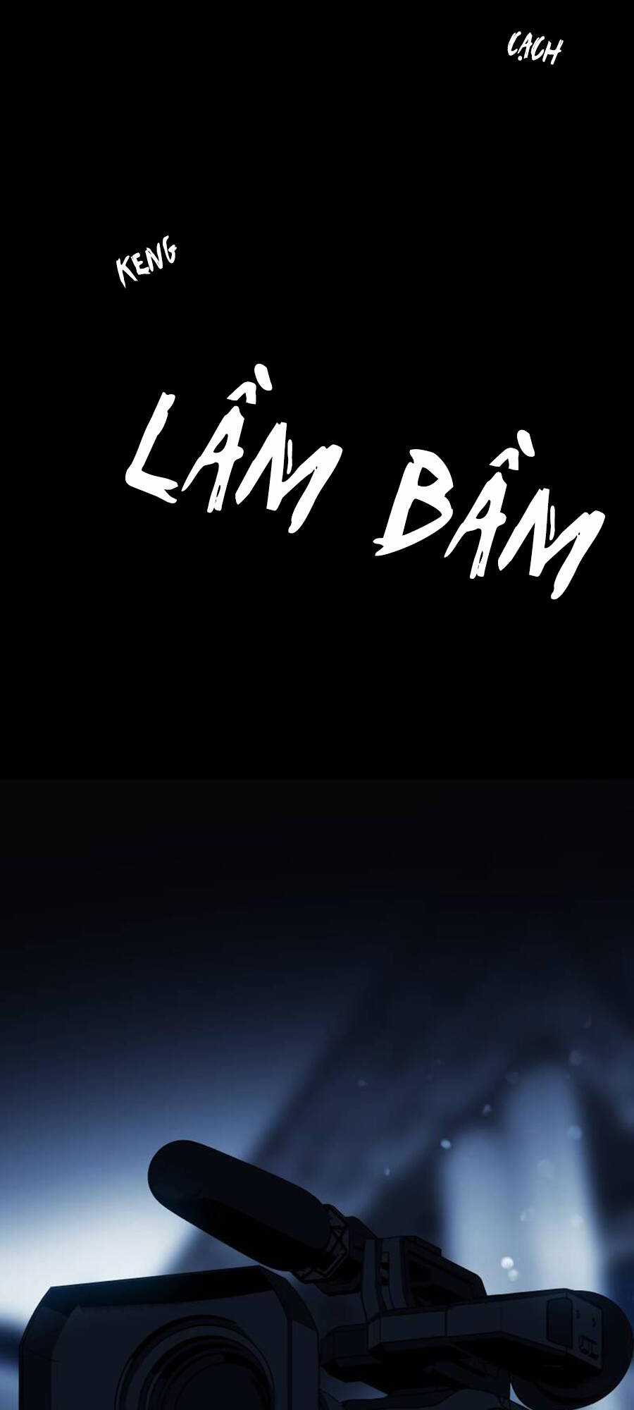 Tử Thần - Chapter 125 - Trang 38