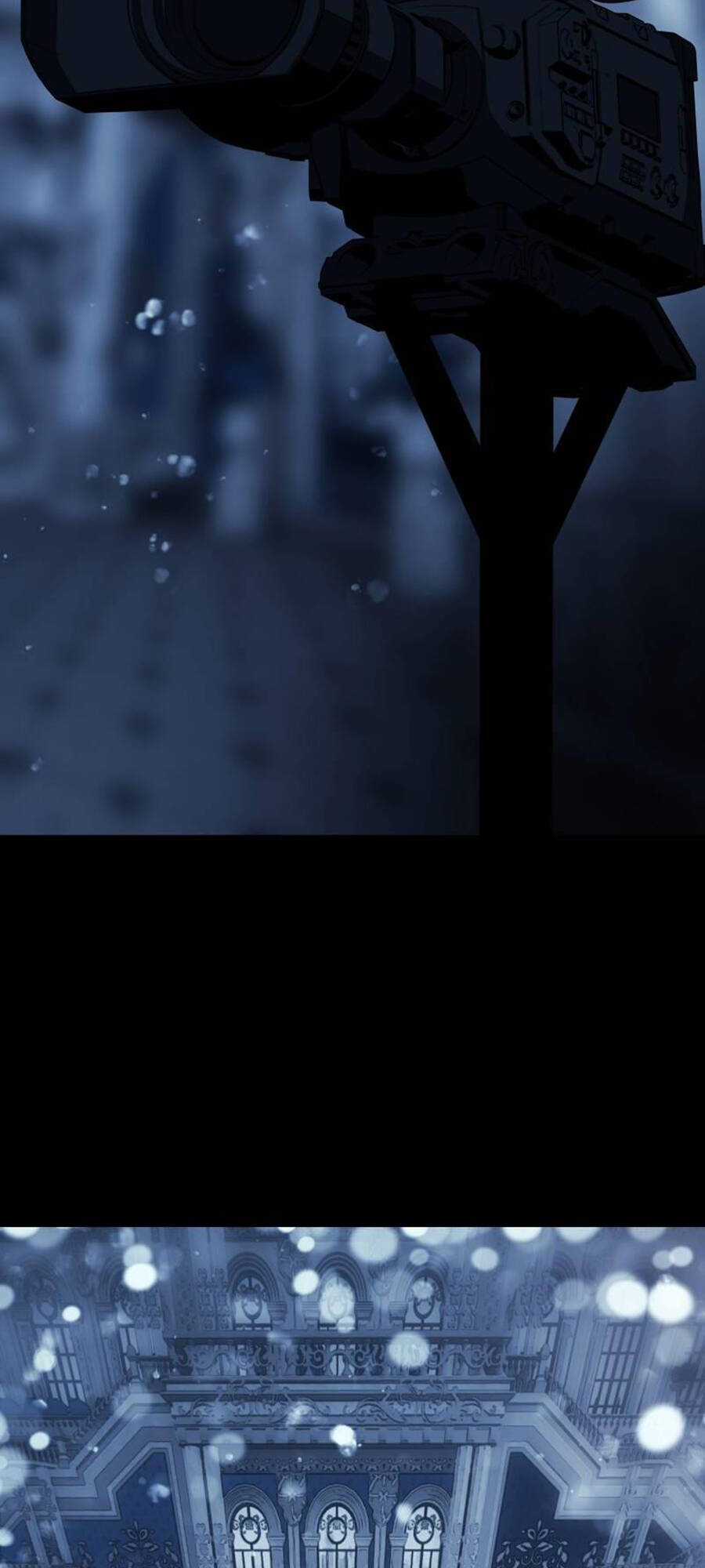 Tử Thần - Chapter 125 - Trang 39